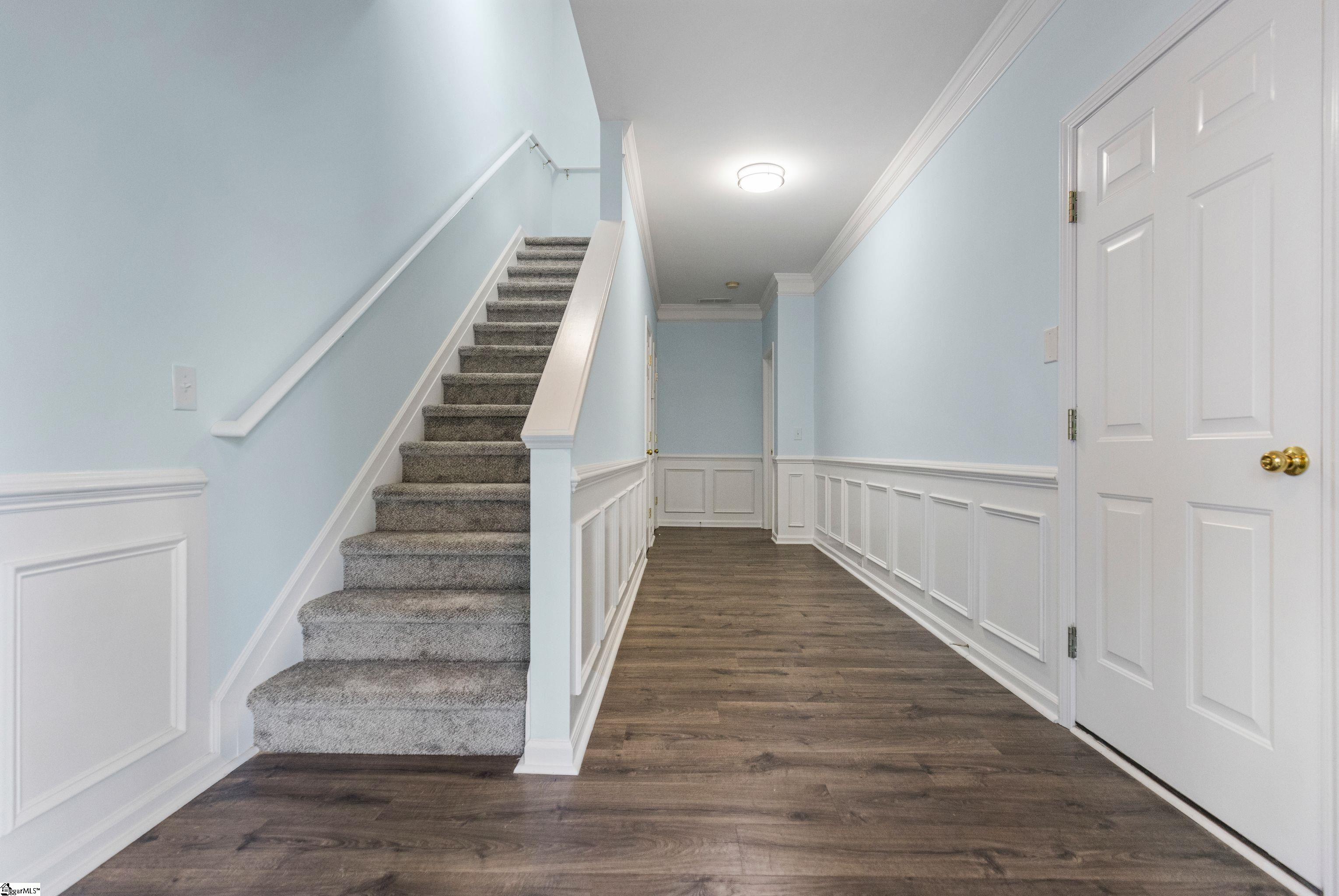 309 Savoy, Greenville, South Carolina image 3