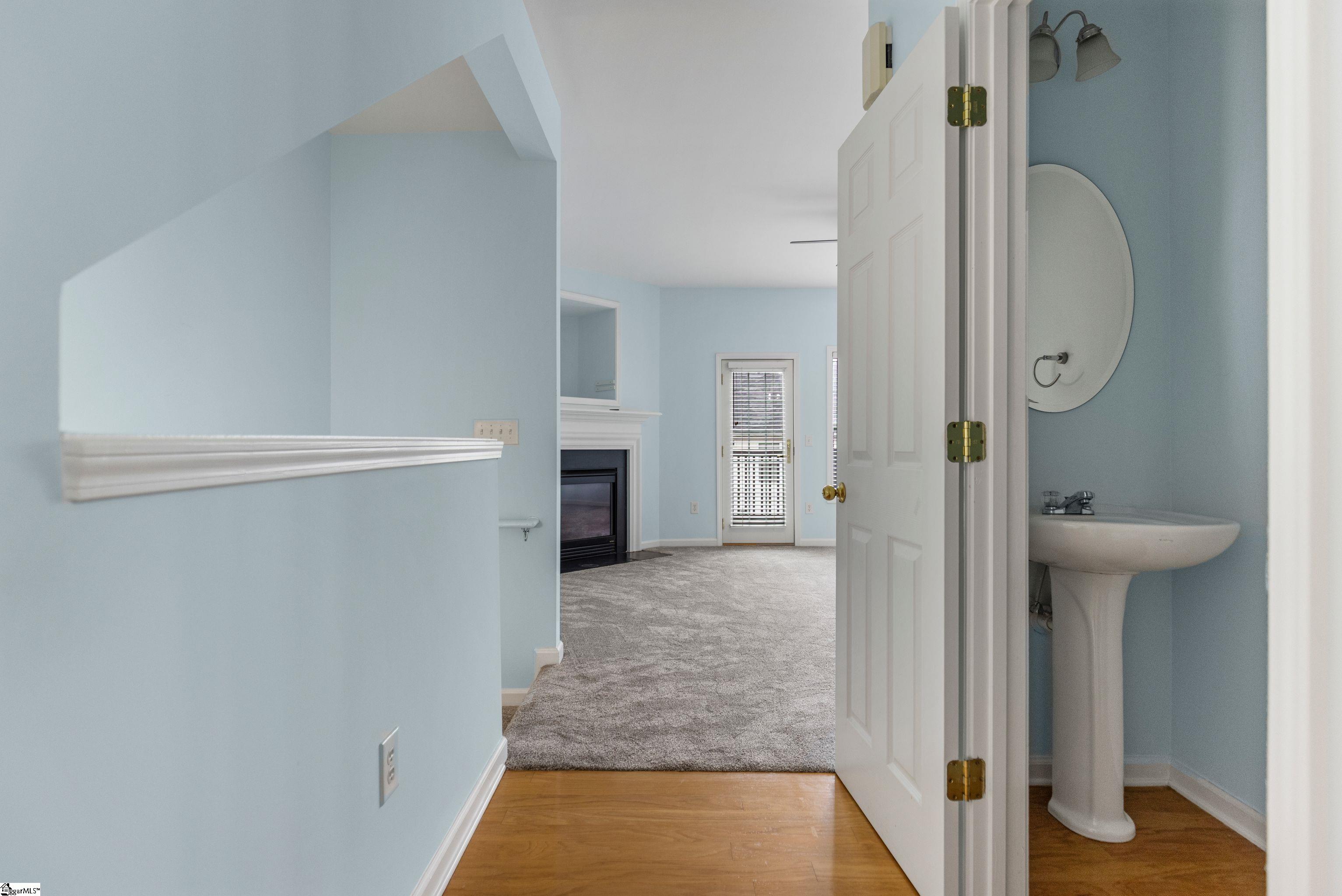 309 Savoy, Greenville, South Carolina image 20