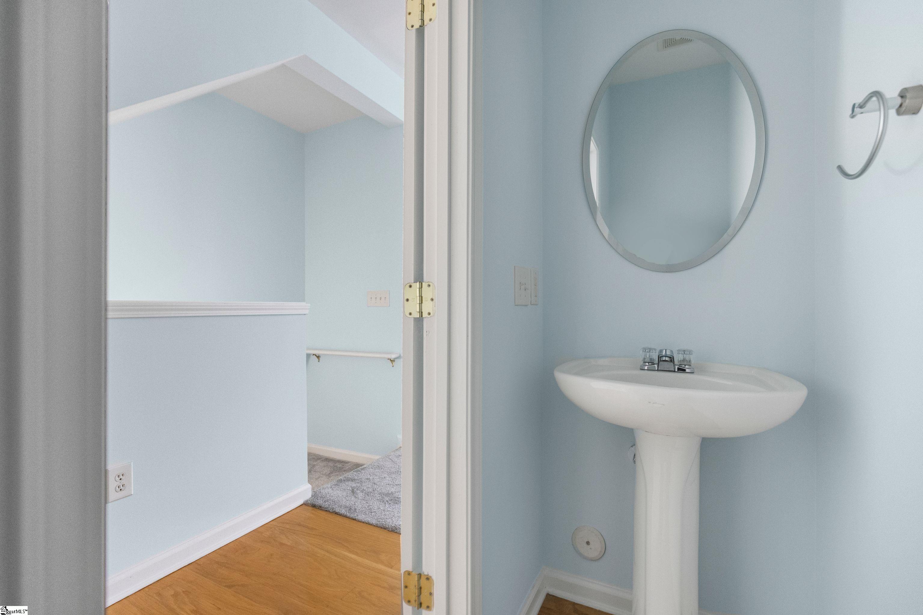 309 Savoy, Greenville, South Carolina image 21