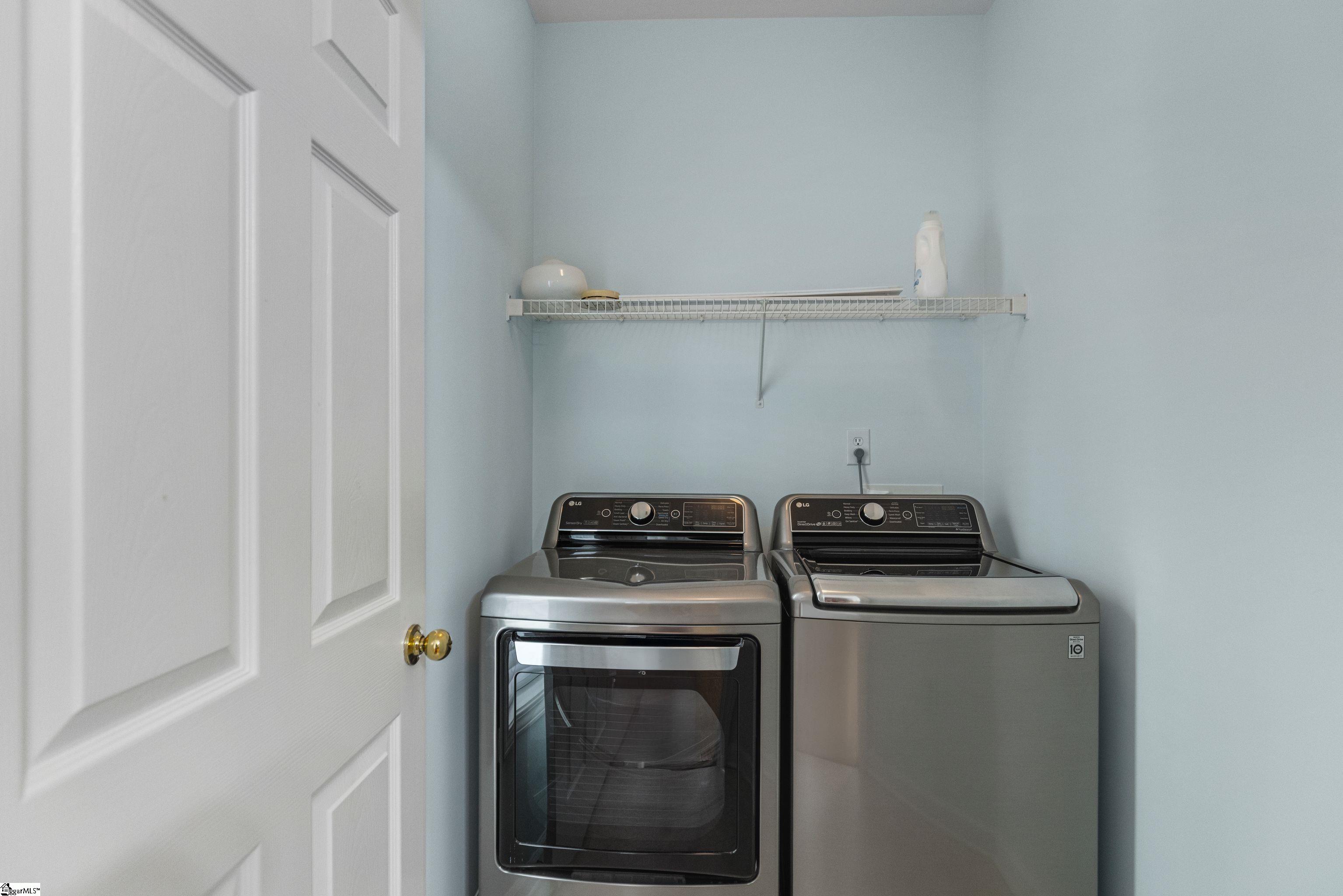 309 Savoy, Greenville, South Carolina image 22