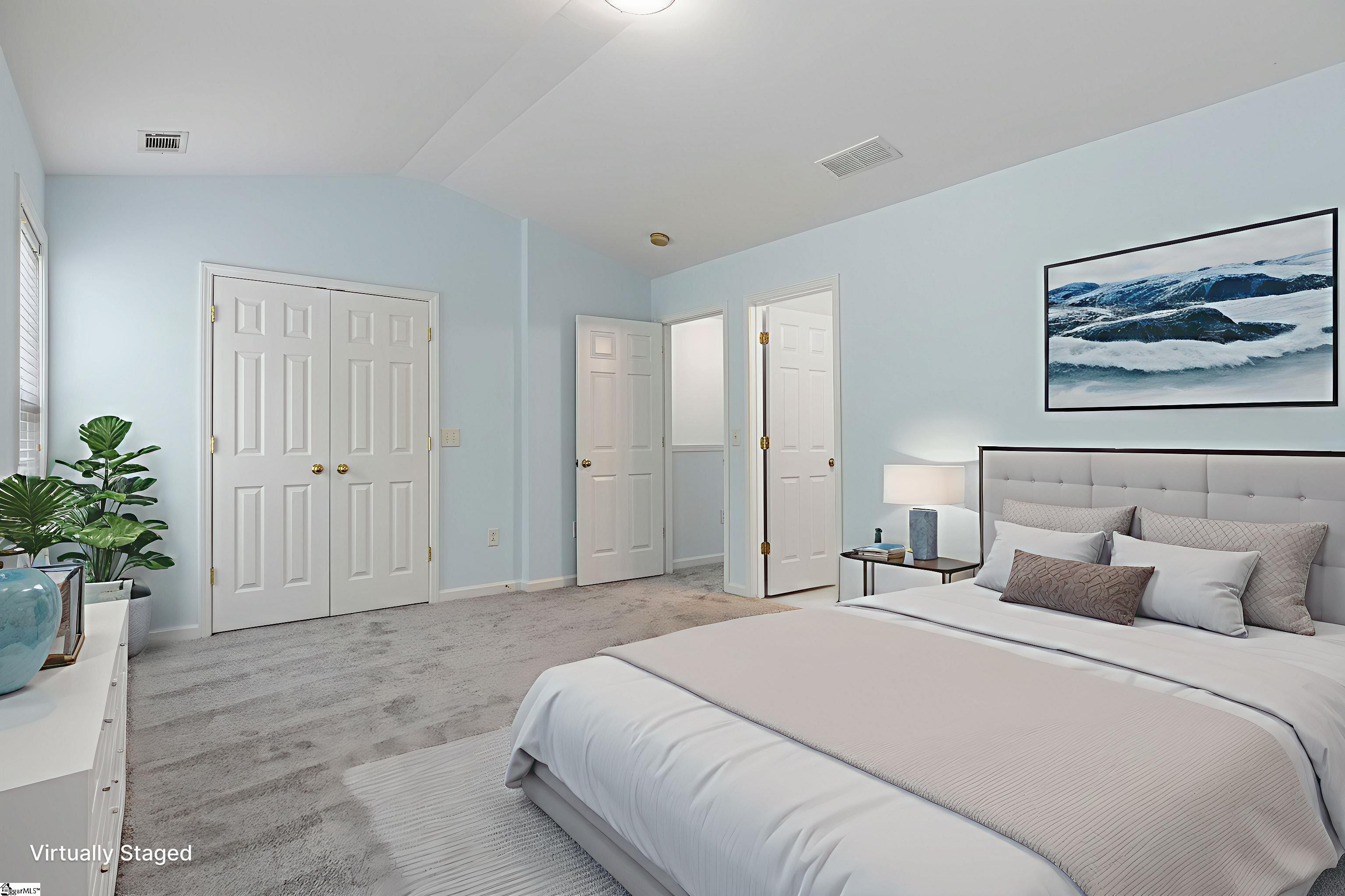 309 Savoy, Greenville, South Carolina image 23