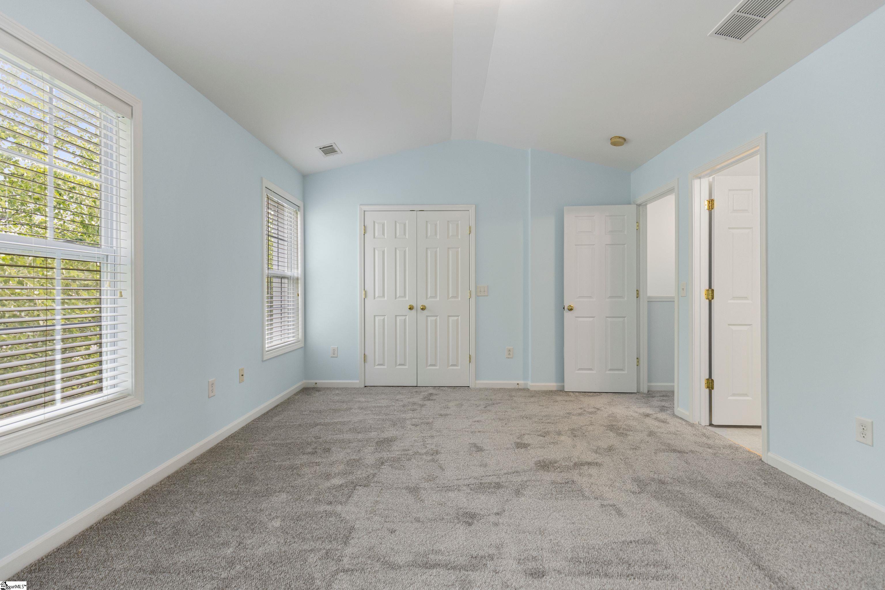 309 Savoy, Greenville, South Carolina image 25