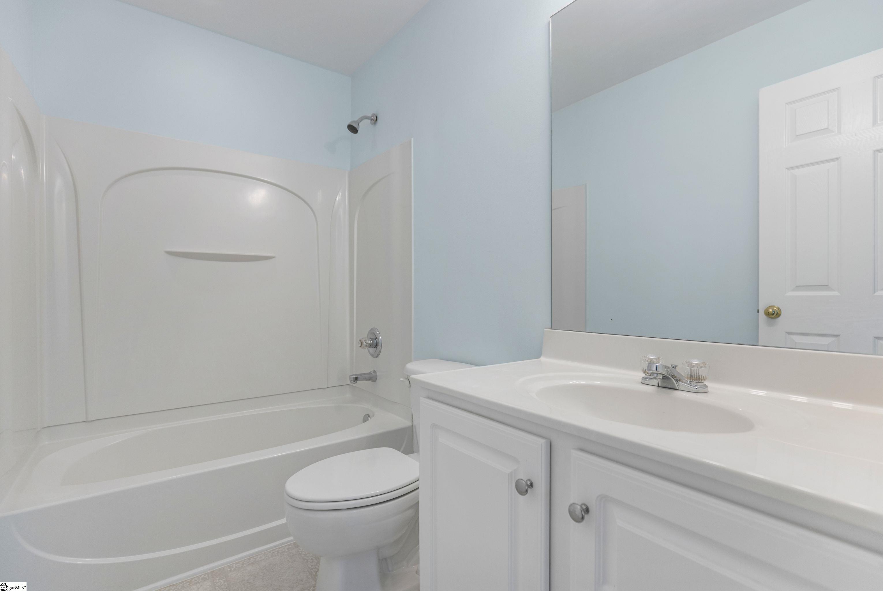309 Savoy, Greenville, South Carolina image 26