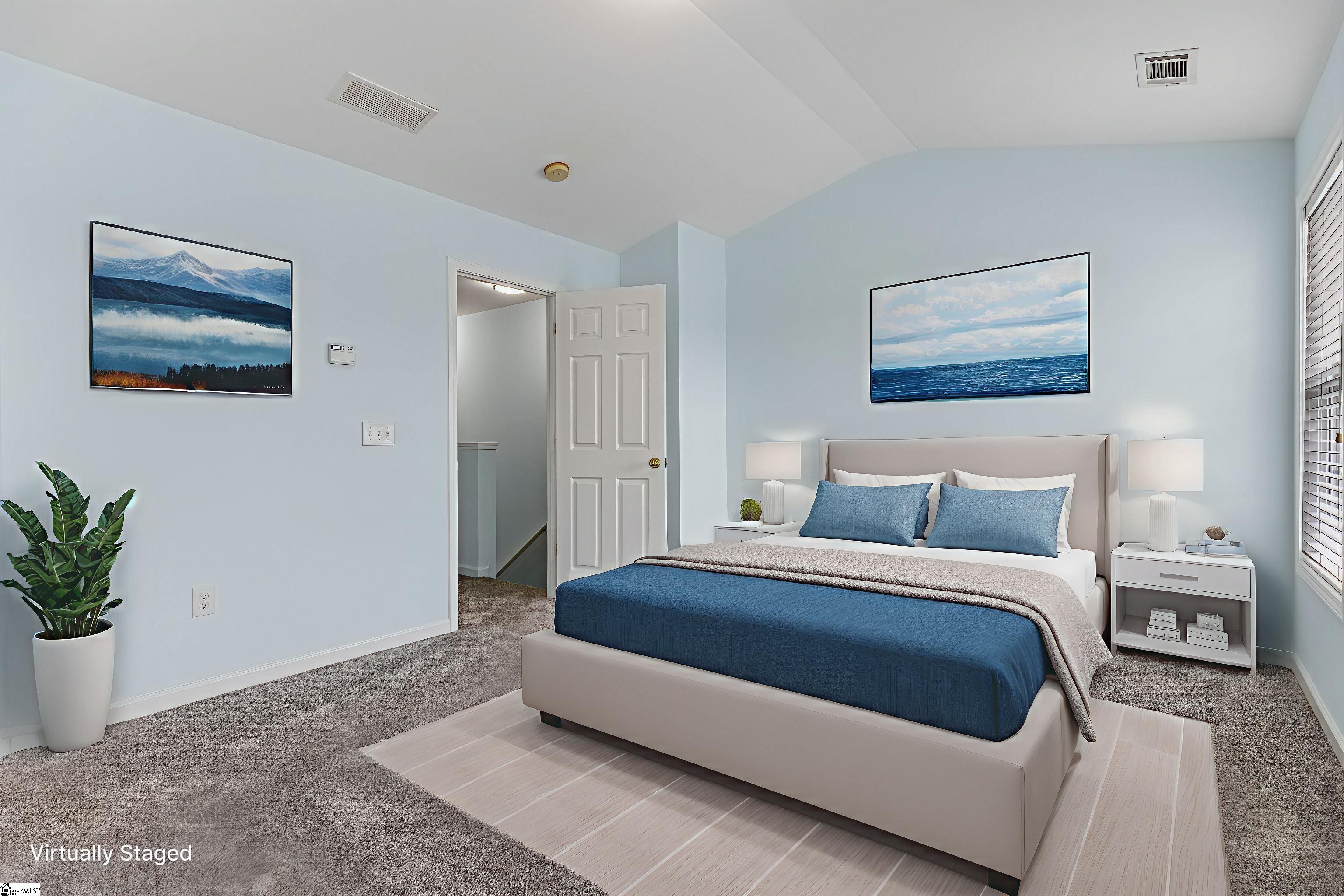 309 Savoy, Greenville, South Carolina image 27