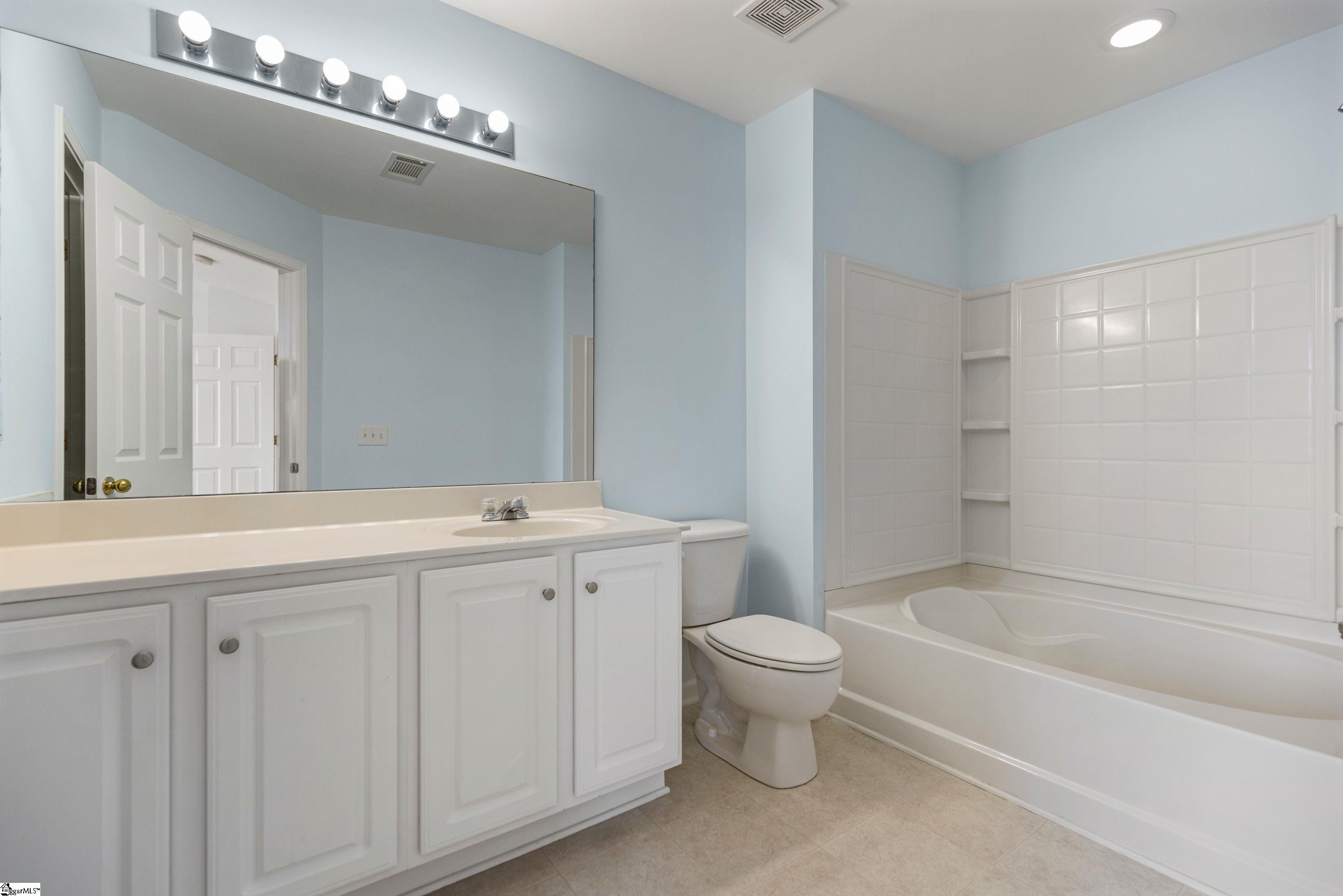 309 Savoy, Greenville, South Carolina image 29