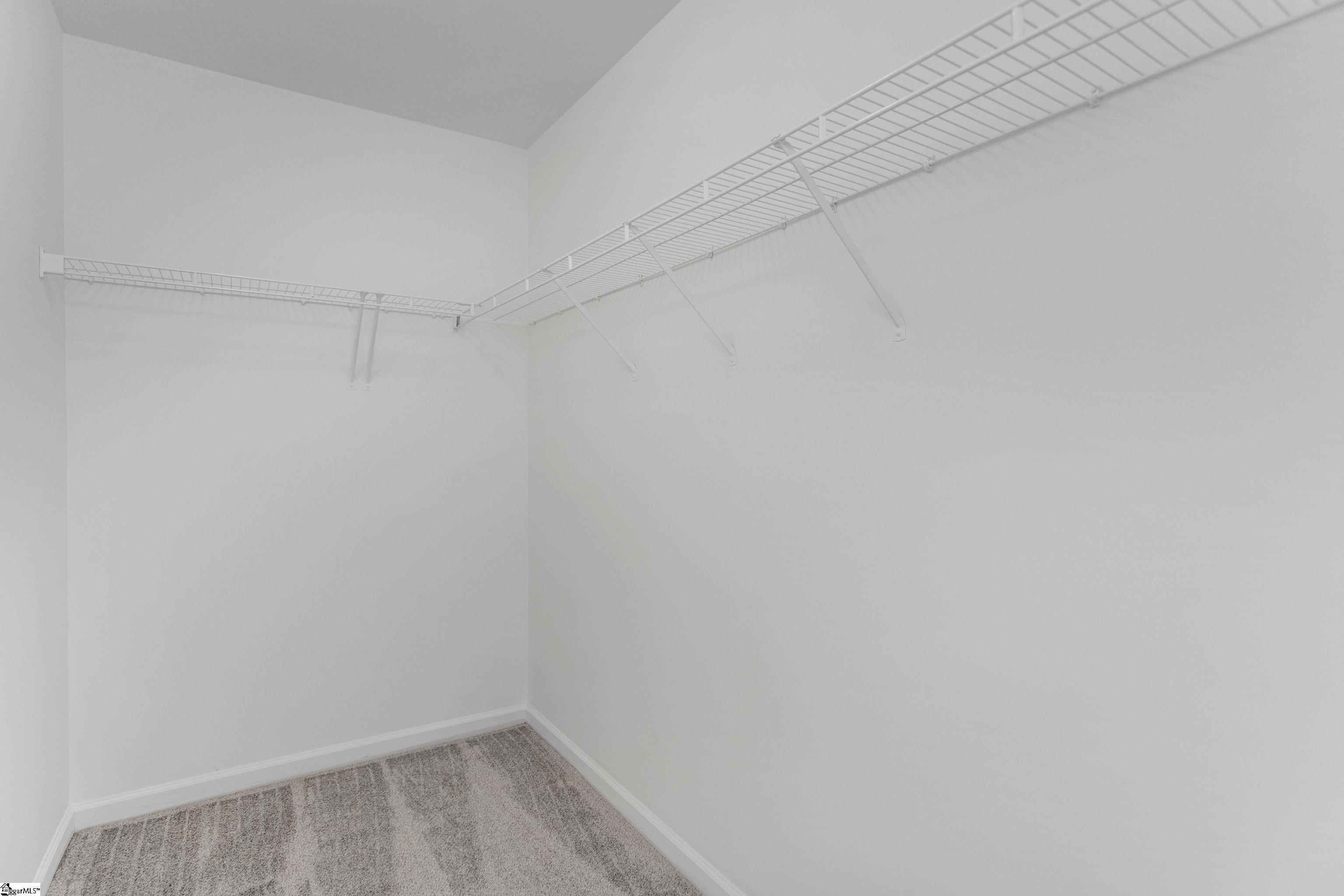 309 Savoy, Greenville, South Carolina image 30