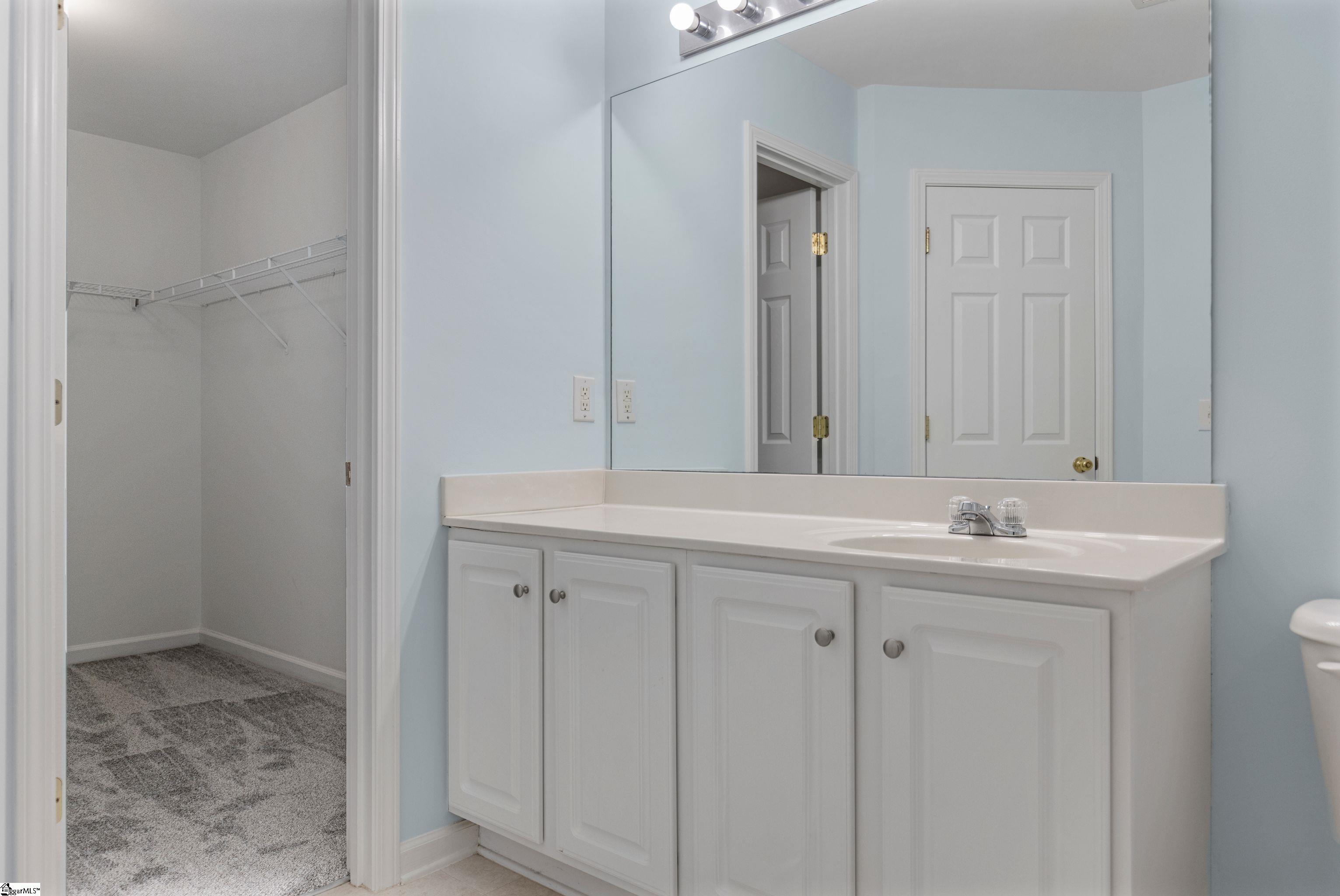 309 Savoy, Greenville, South Carolina image 31