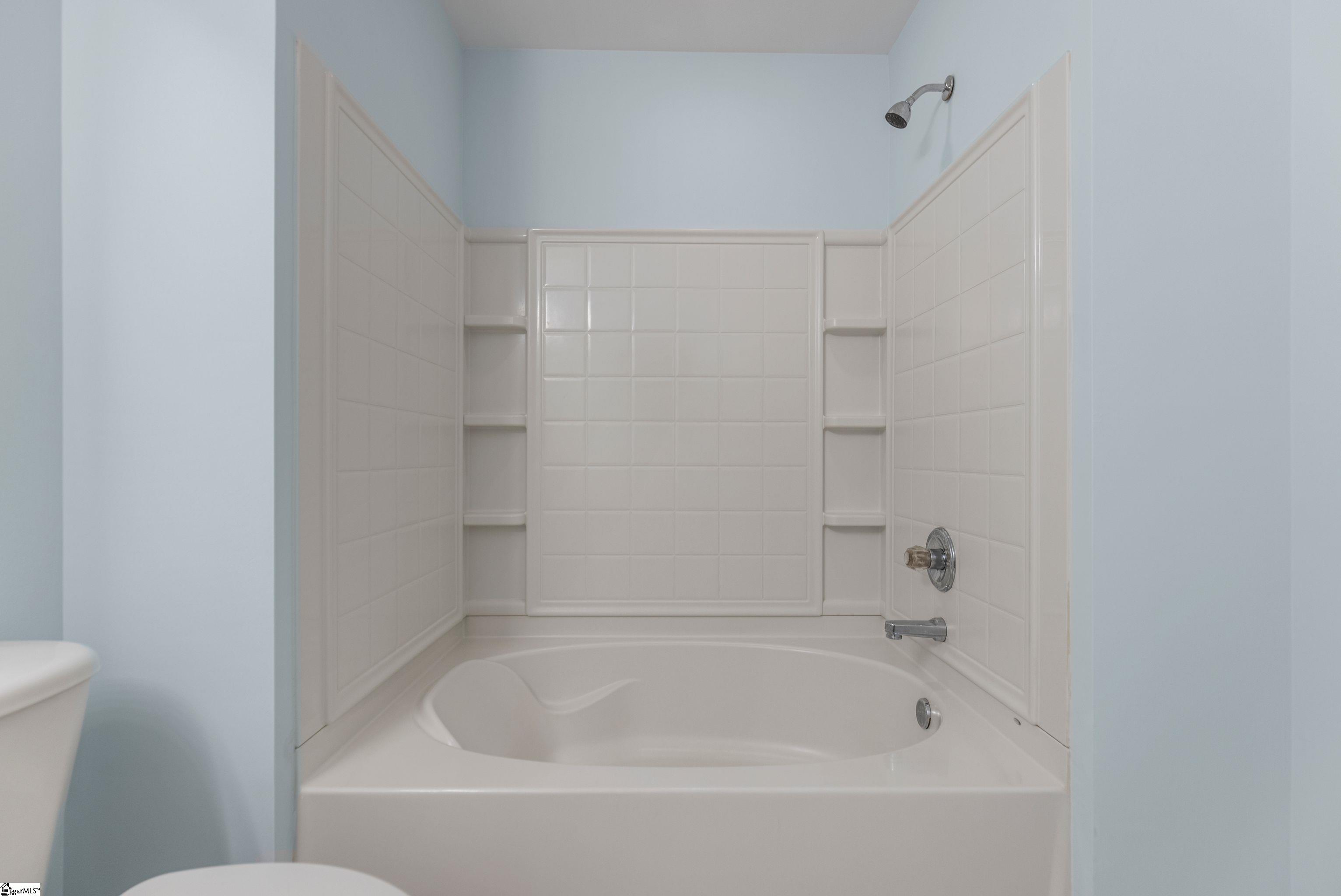 309 Savoy, Greenville, South Carolina image 32