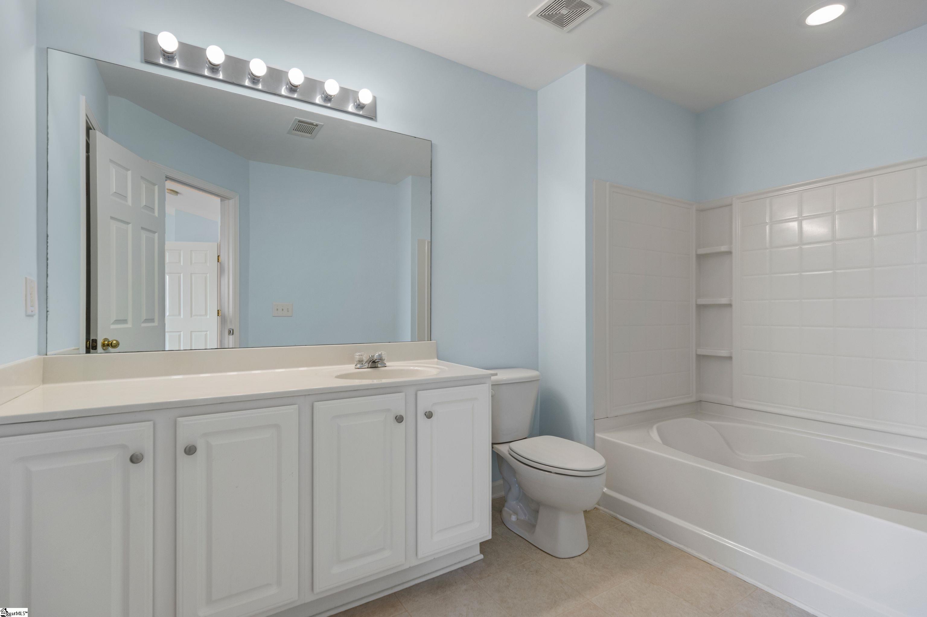 309 Savoy, Greenville, South Carolina image 33