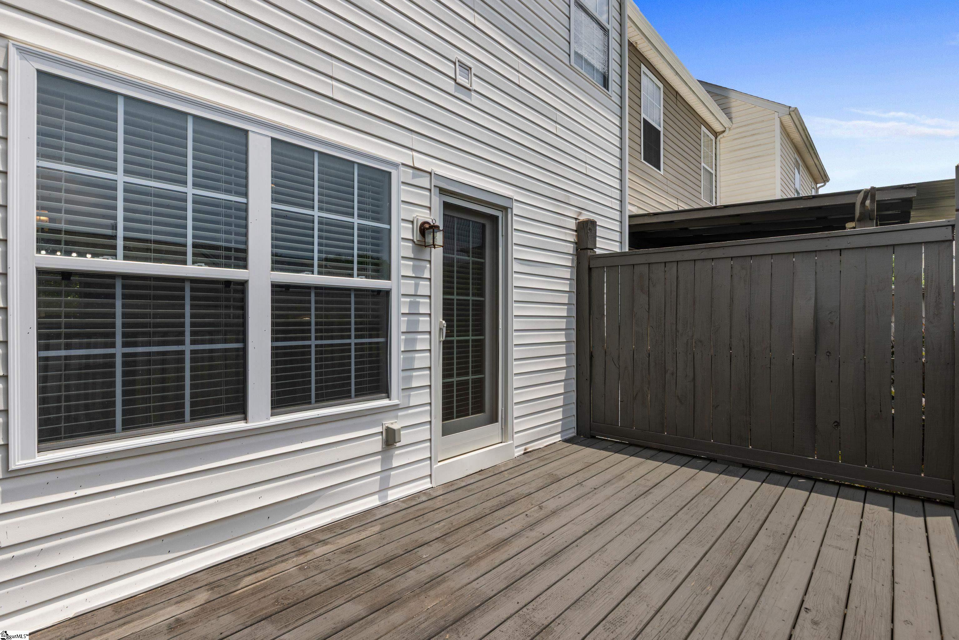 309 Savoy, Greenville, South Carolina image 34