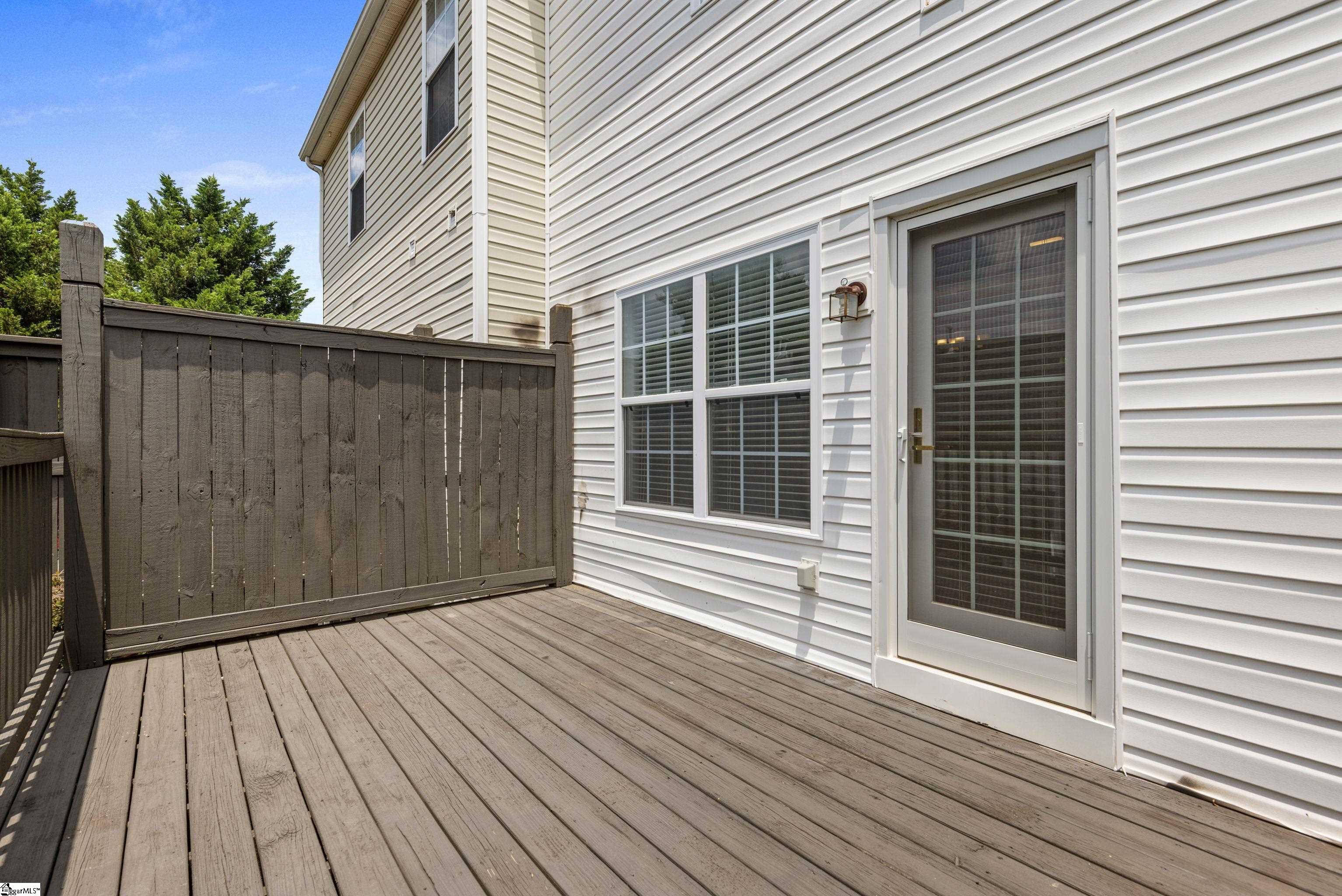 309 Savoy, Greenville, South Carolina image 35