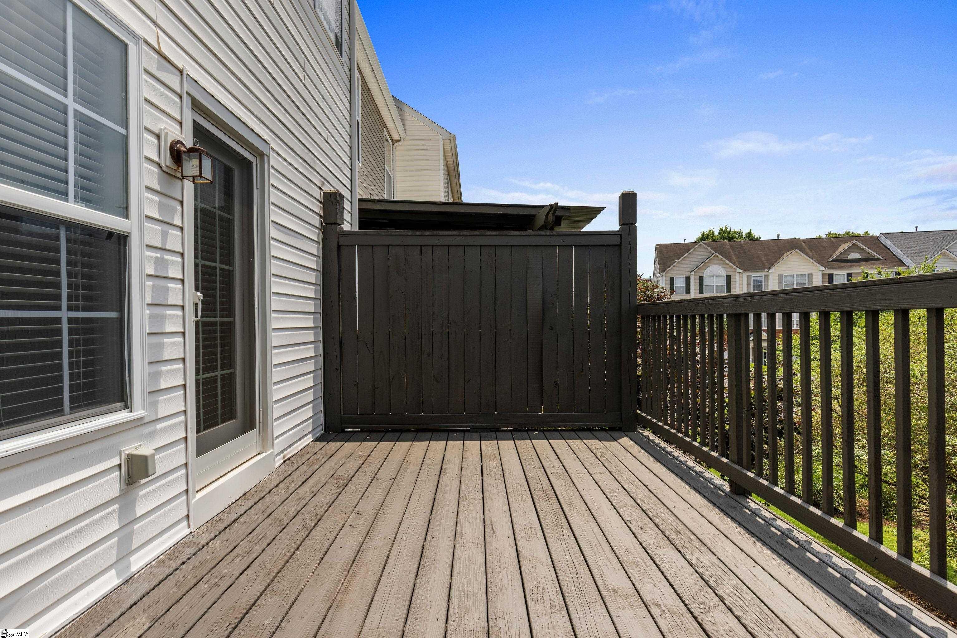 309 Savoy, Greenville, South Carolina image 36