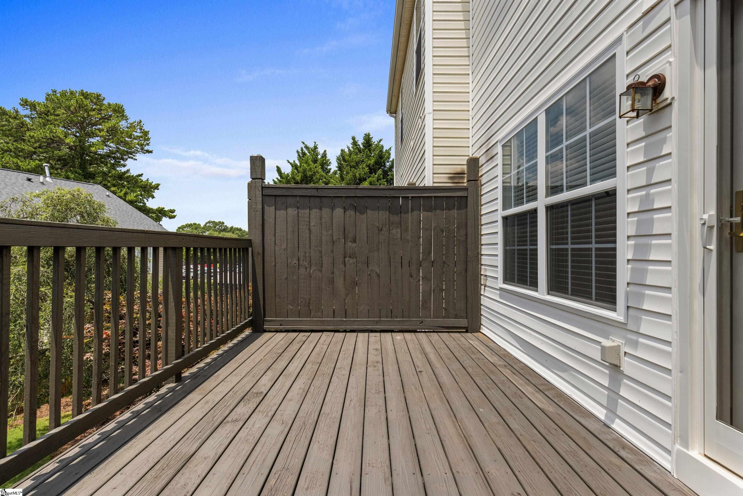 309 Savoy, Greenville, South Carolina image 37