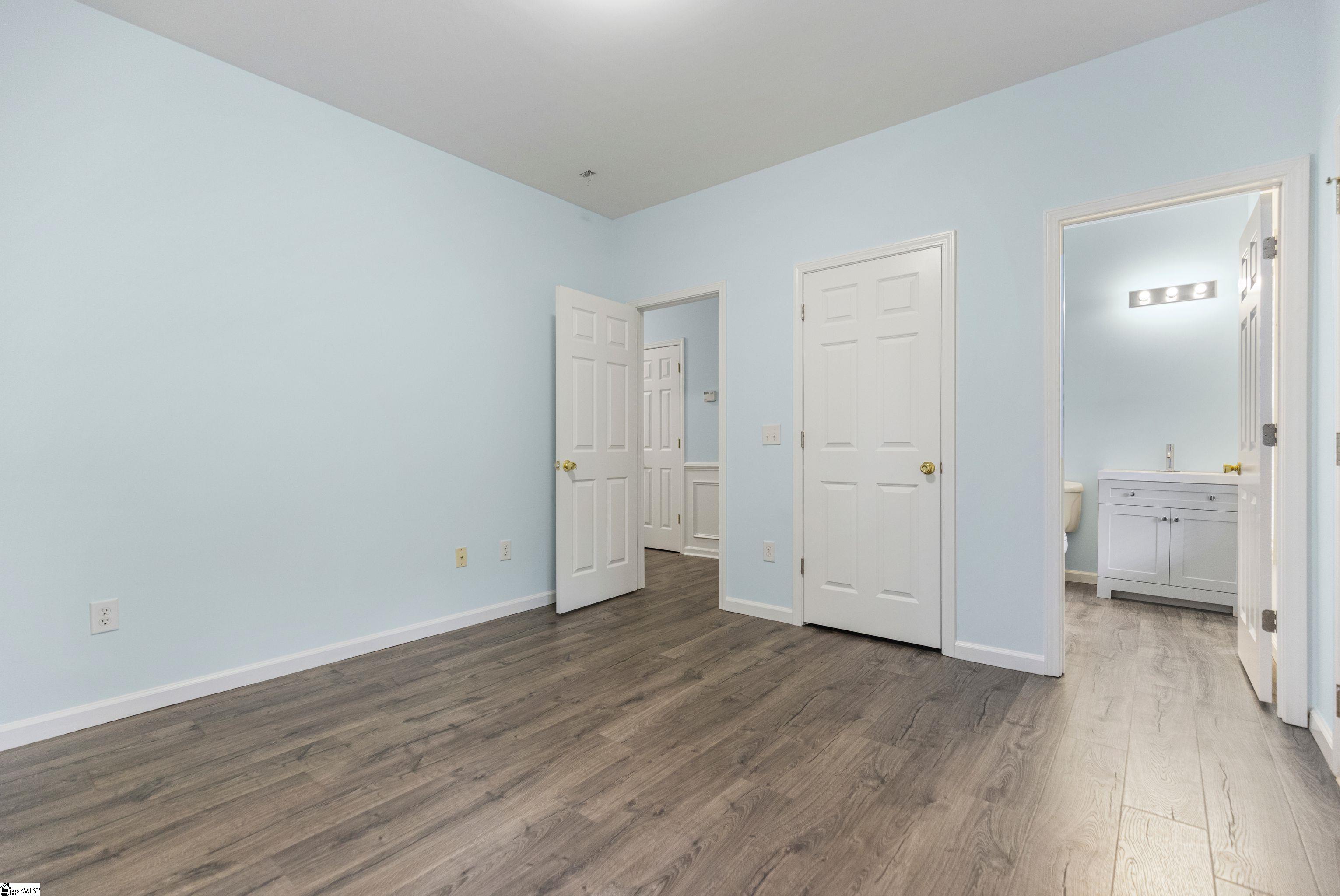 309 Savoy, Greenville, South Carolina image 6