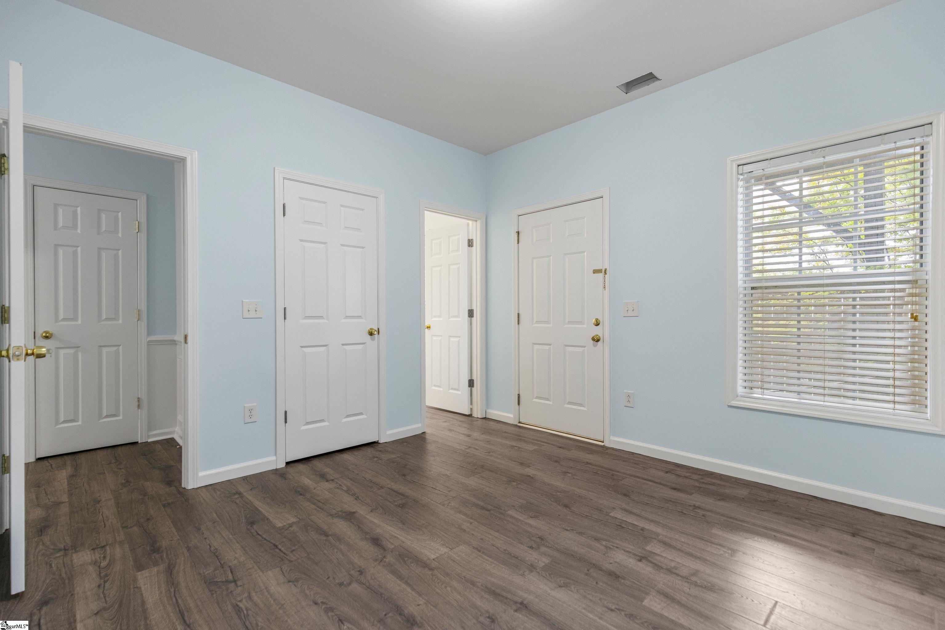 309 Savoy, Greenville, South Carolina image 7