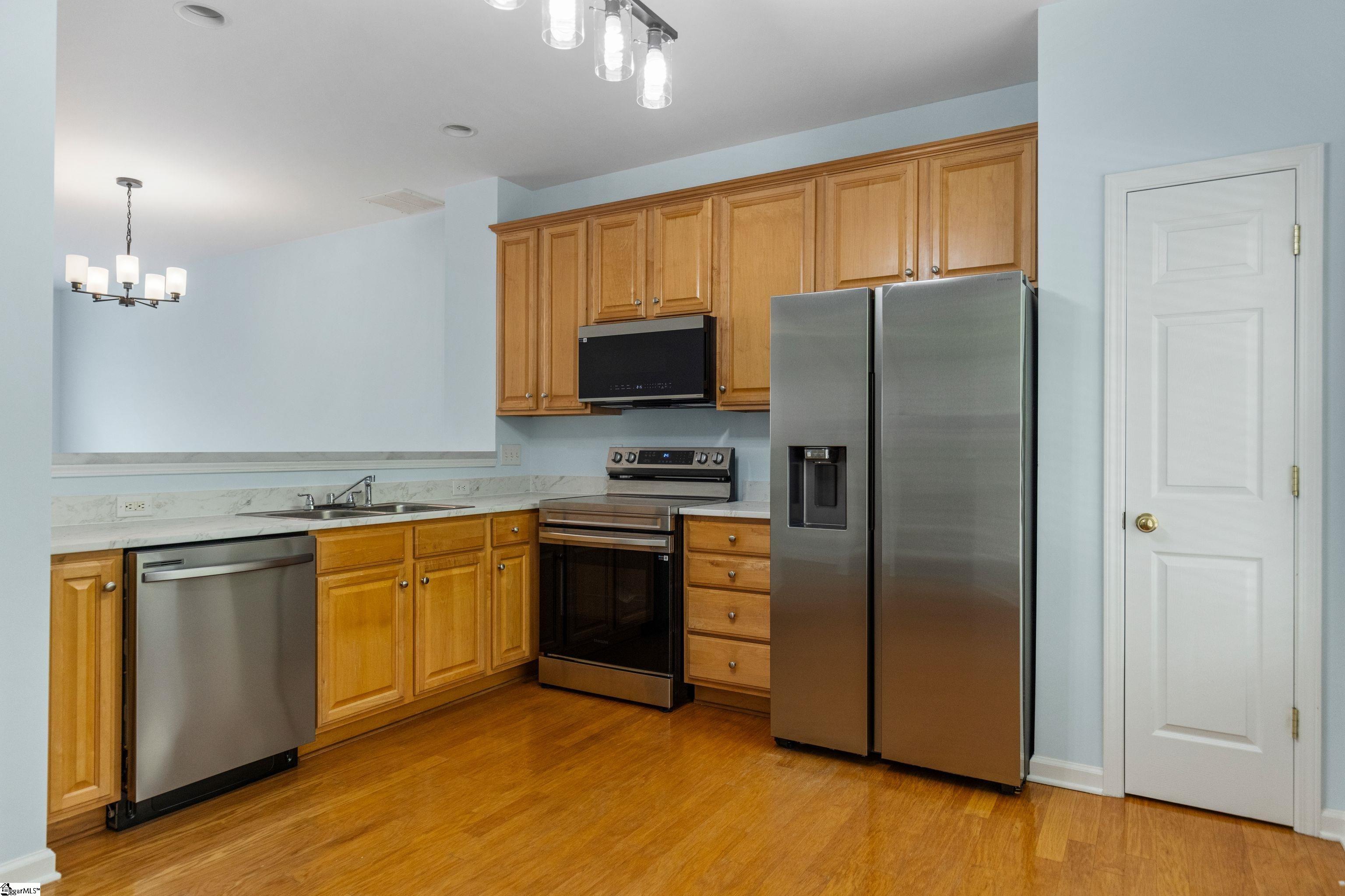 309 Savoy, Greenville, South Carolina image 10