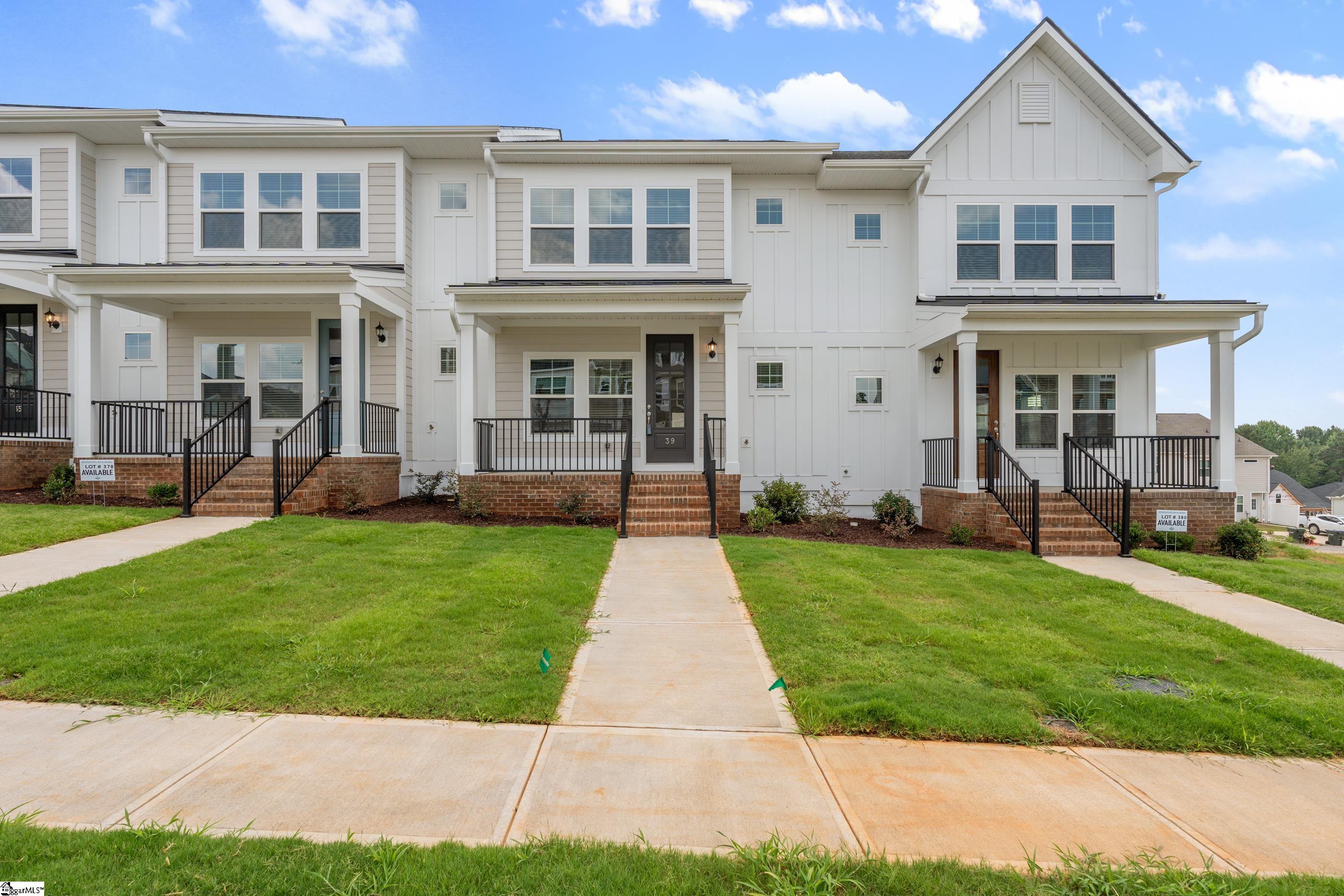 MLS #1562428 image #1