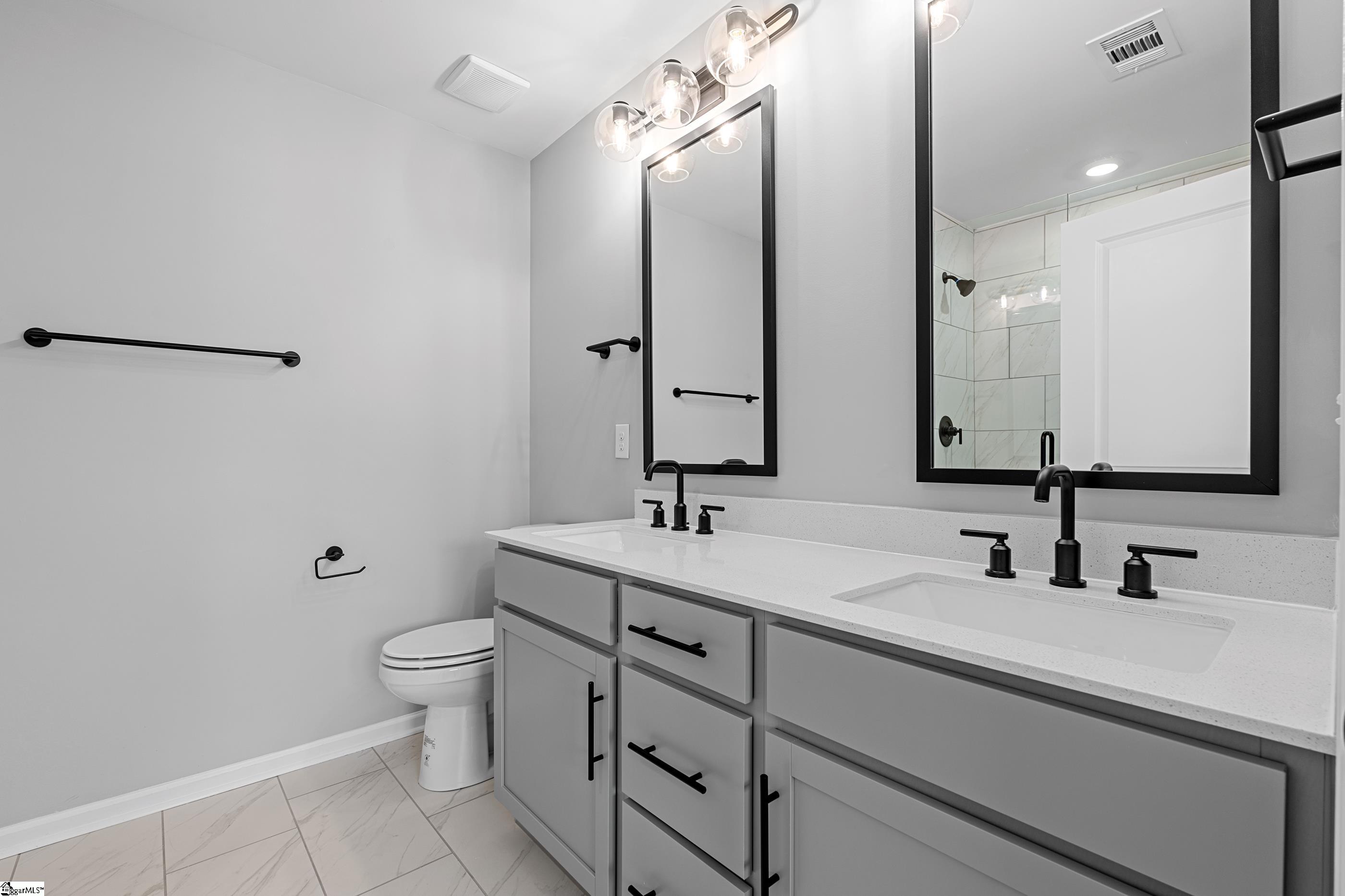 MLS #1562428 image #12