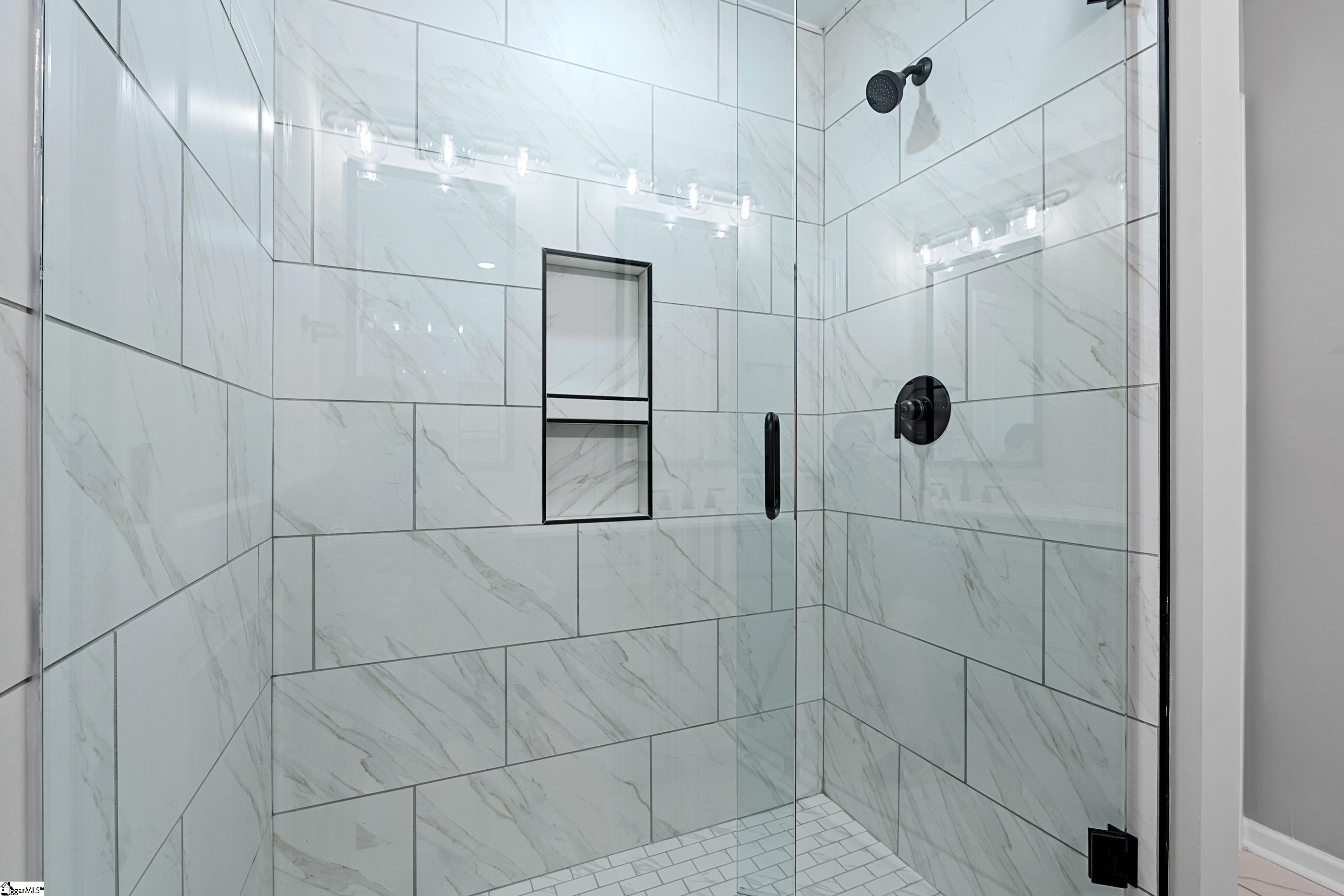 MLS #1562428 image #14