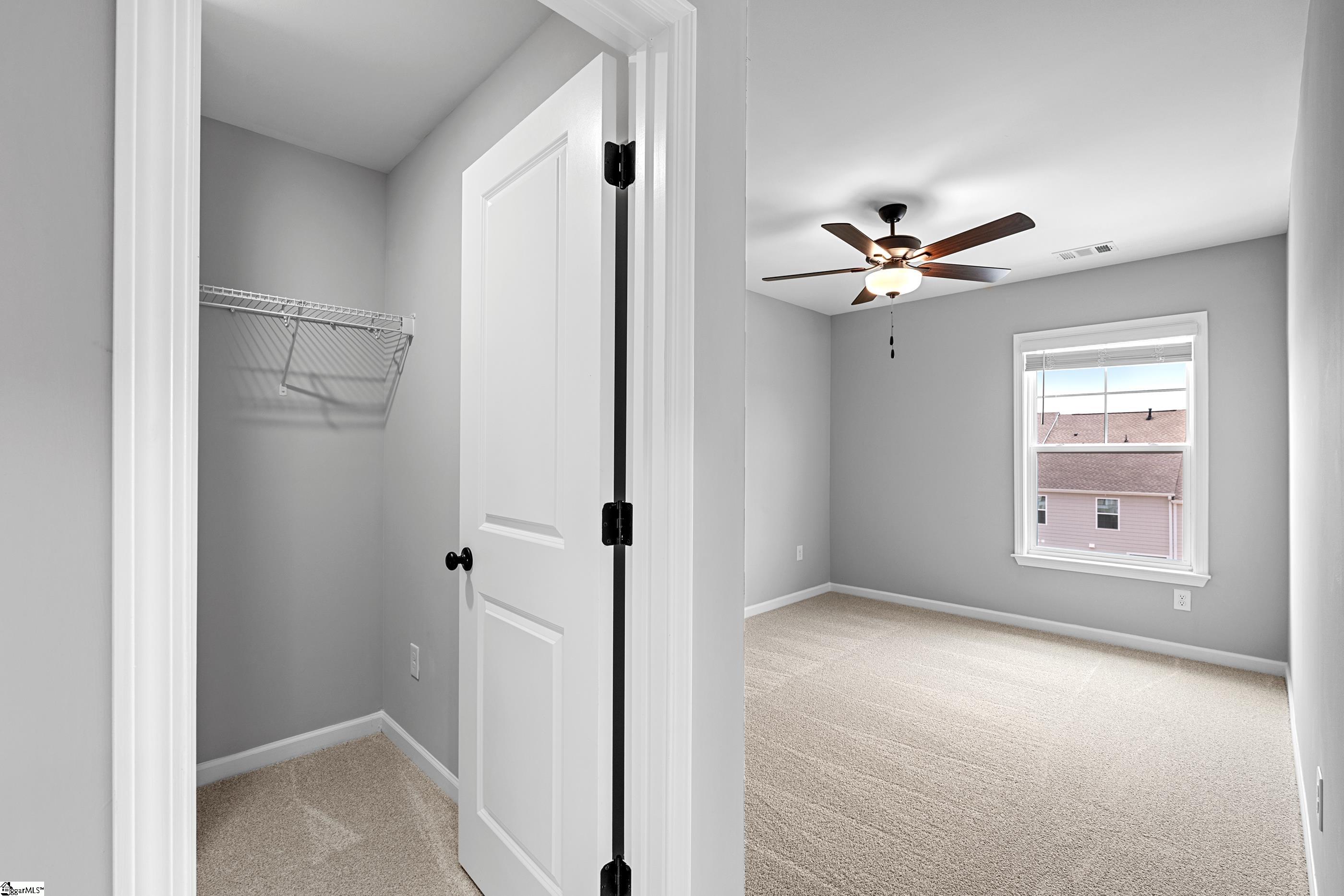 MLS #1562428 image #16