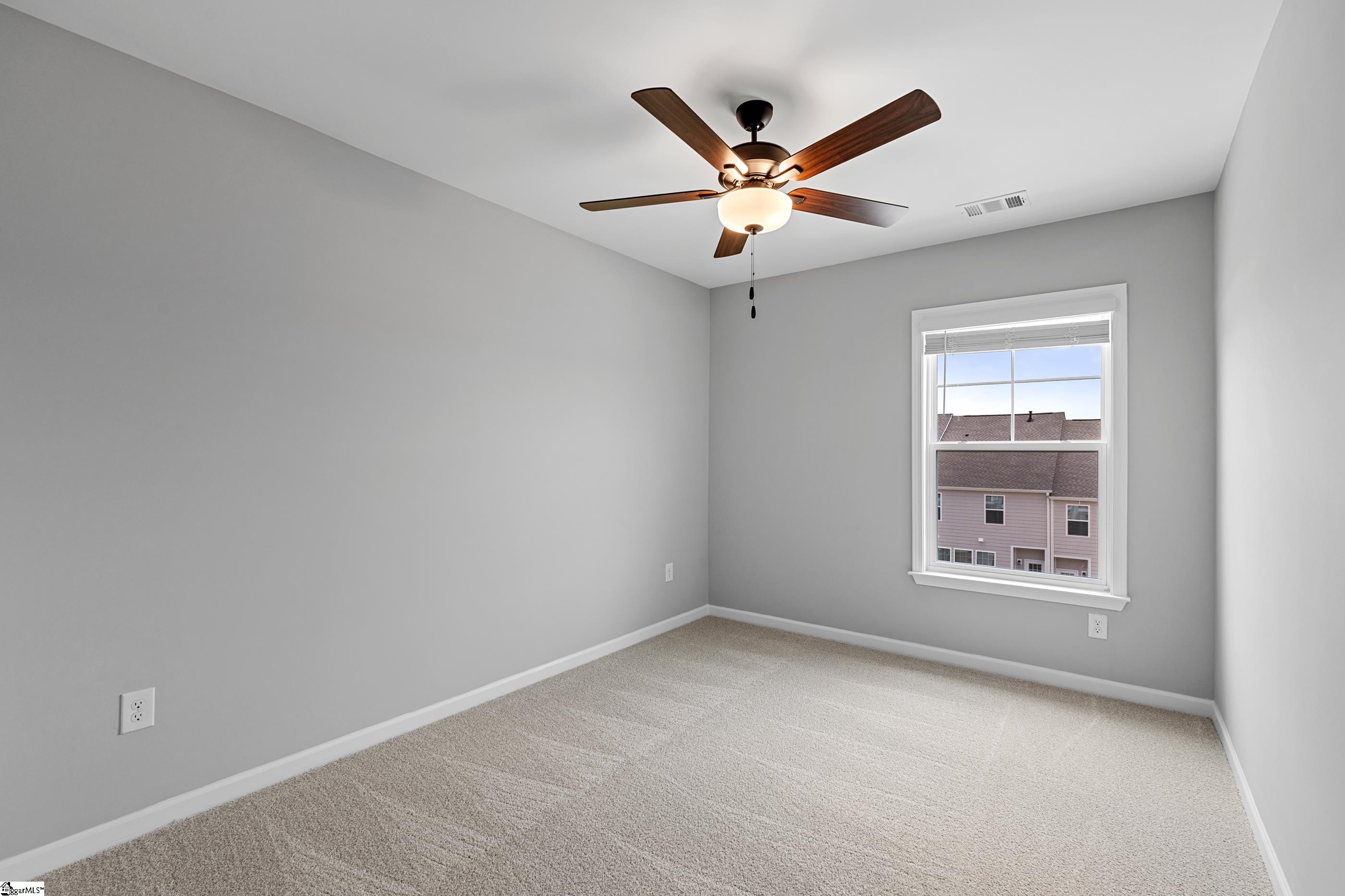 MLS #1562428 image #17