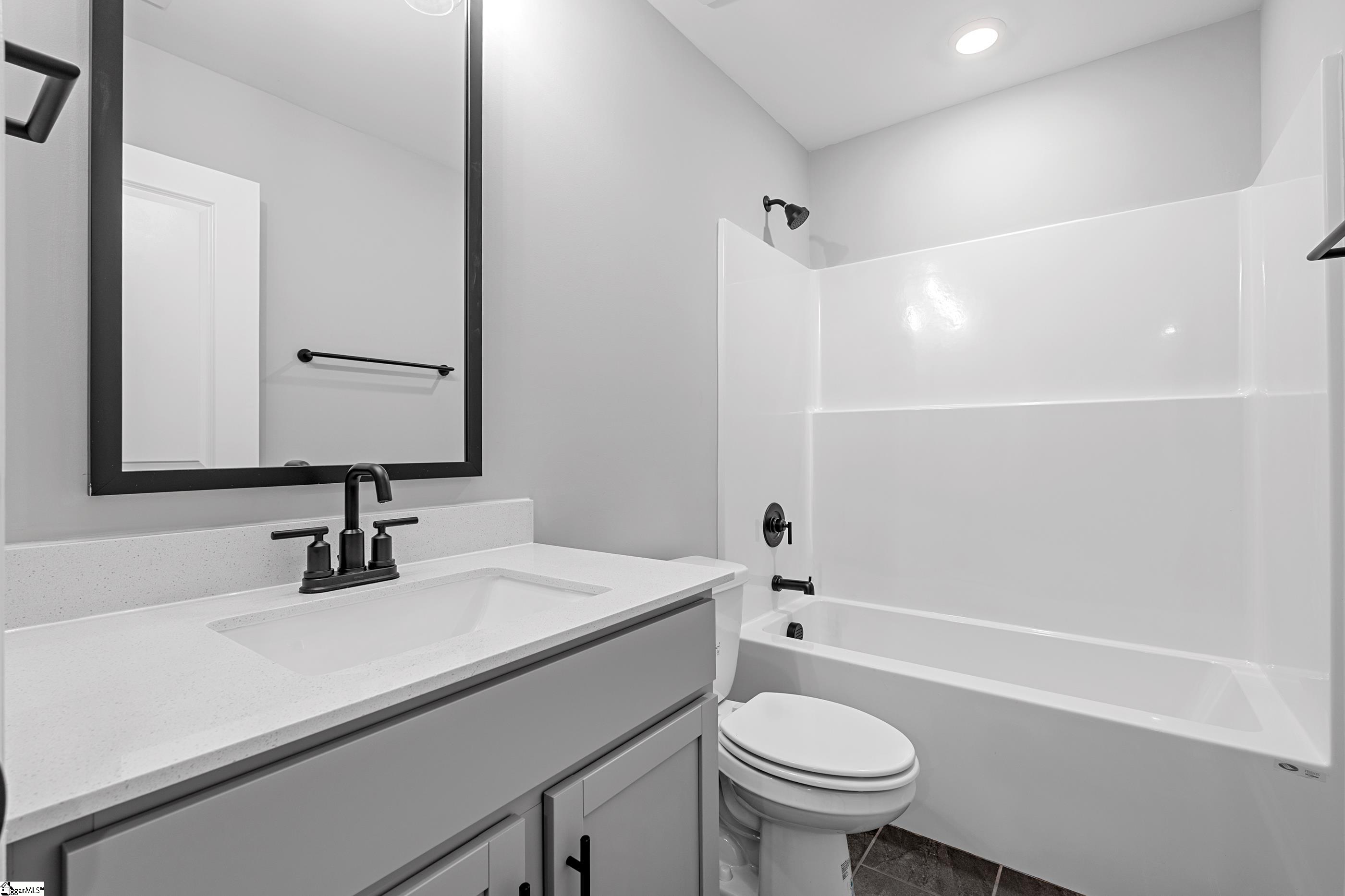 MLS #1562428 image #18