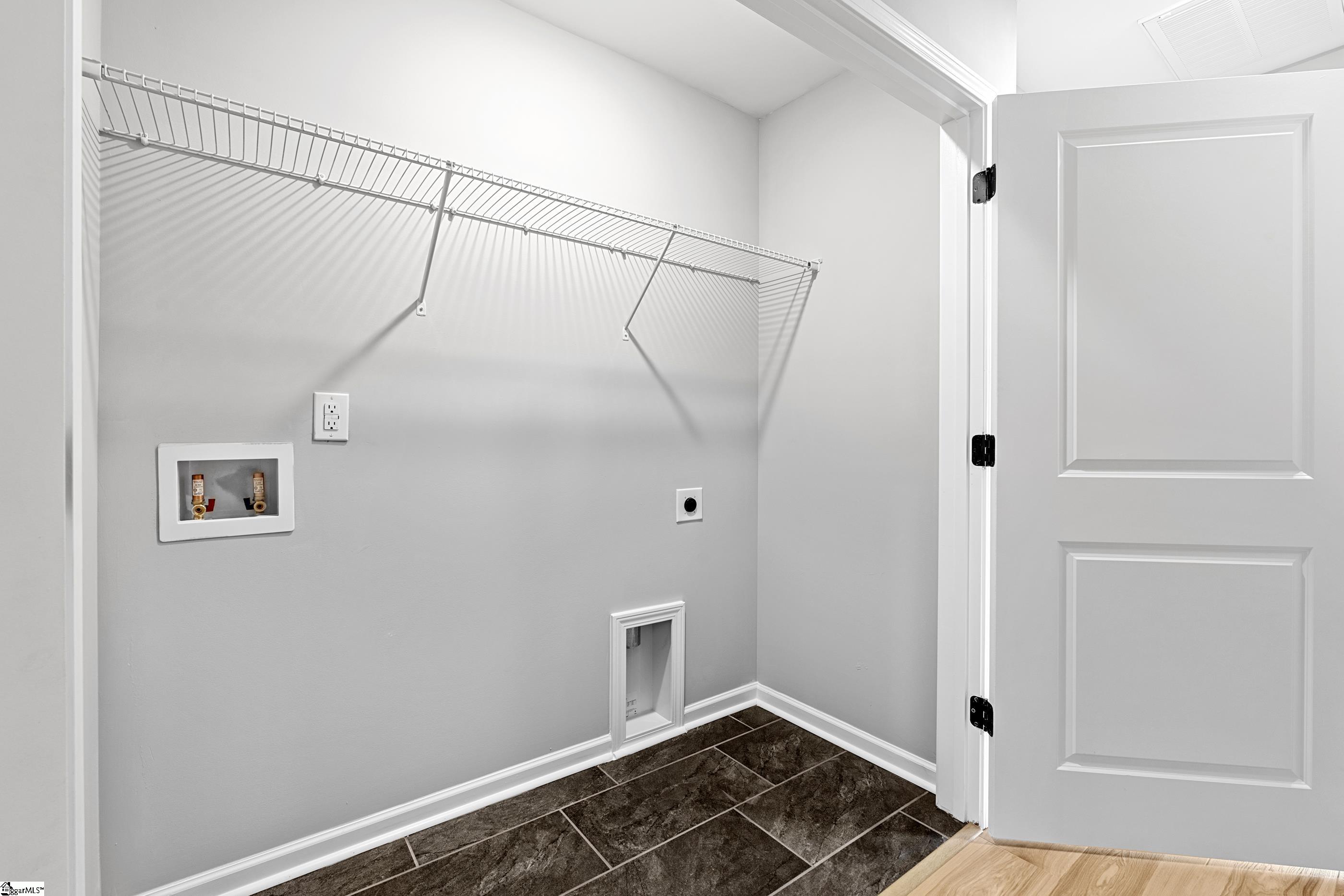 MLS #1562428 image #19