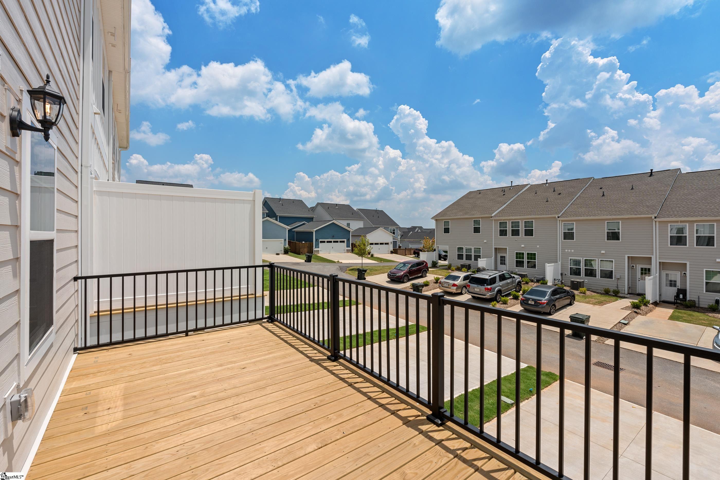 MLS #1562428 image #21