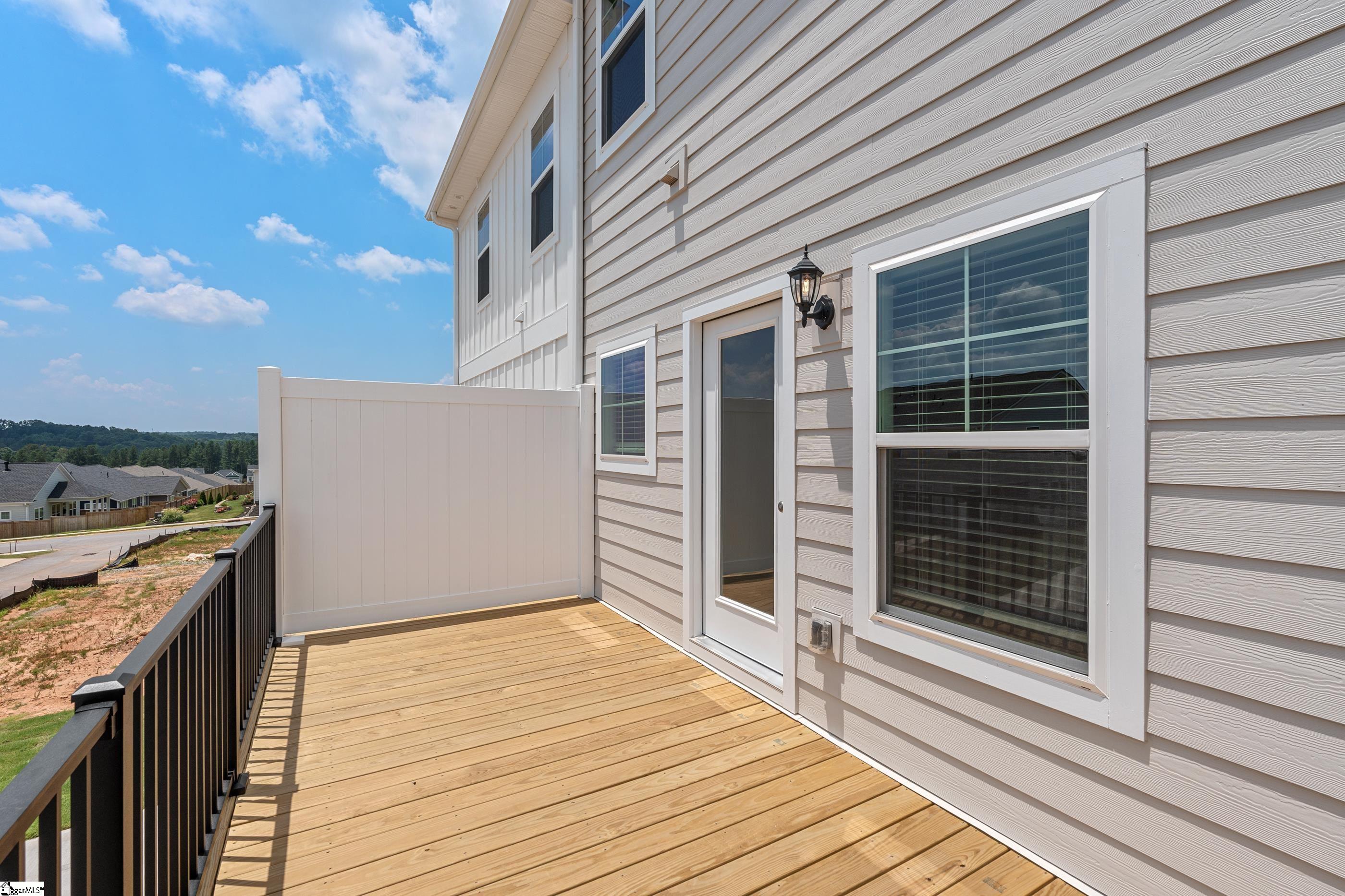 MLS #1562428 image #22