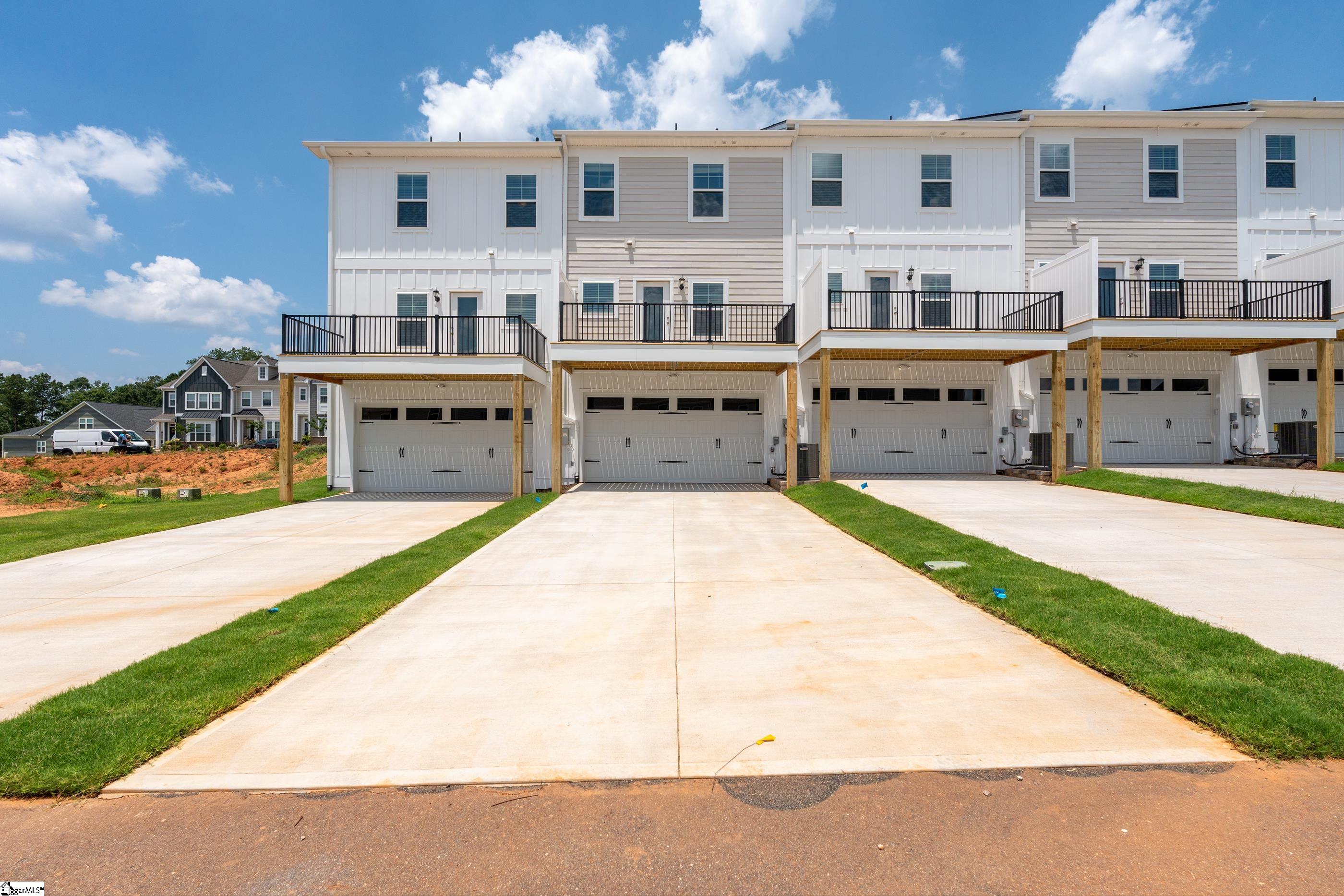 MLS #1562428 image #24