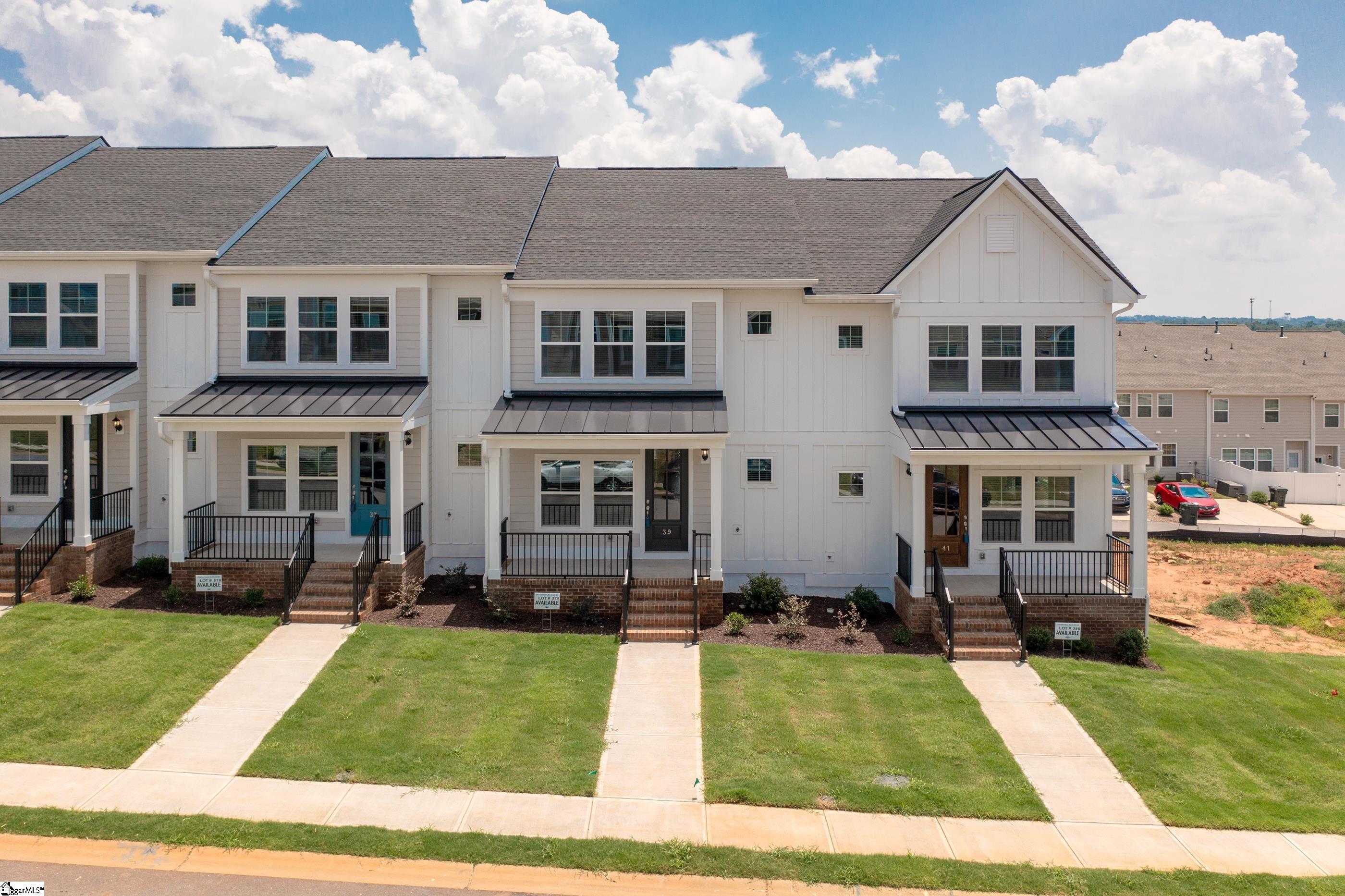 MLS #1562428 image #25