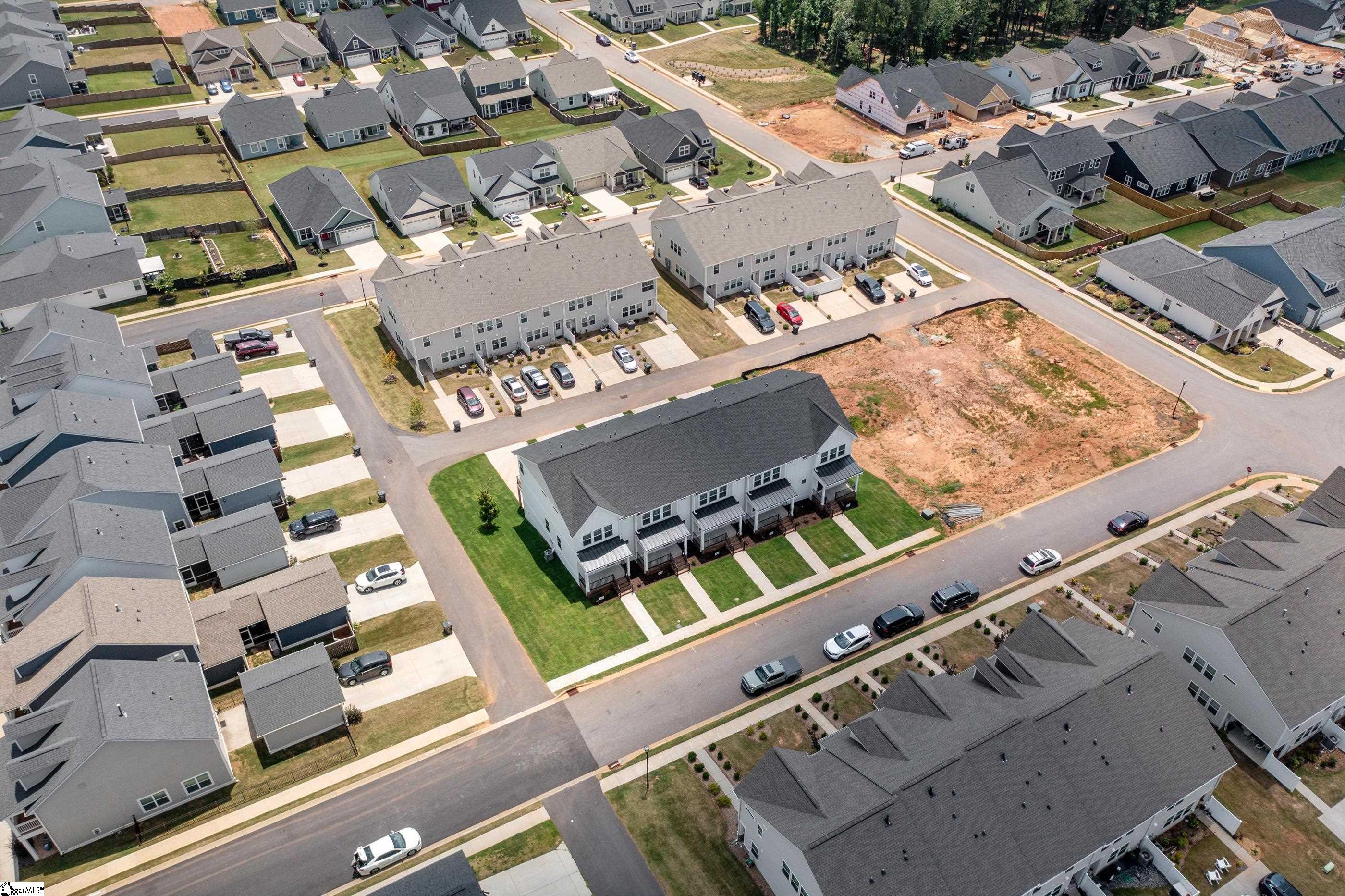 MLS #1562428 image #26