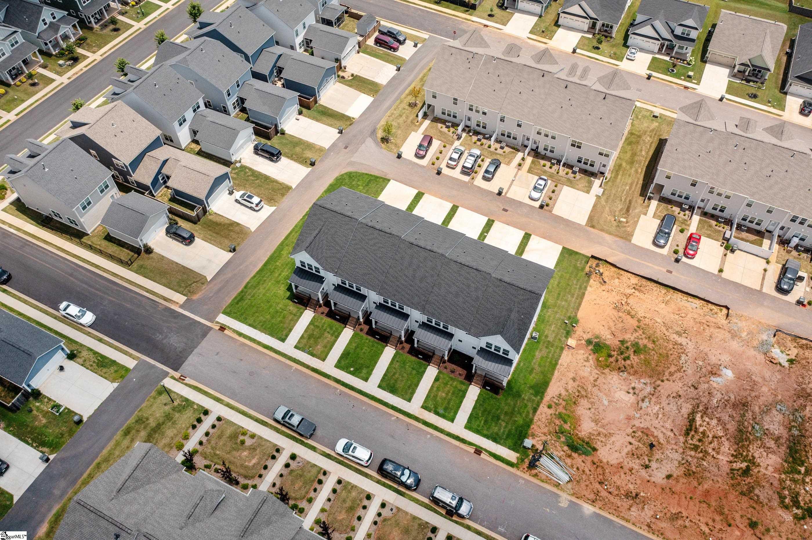 MLS #1562428 image #27