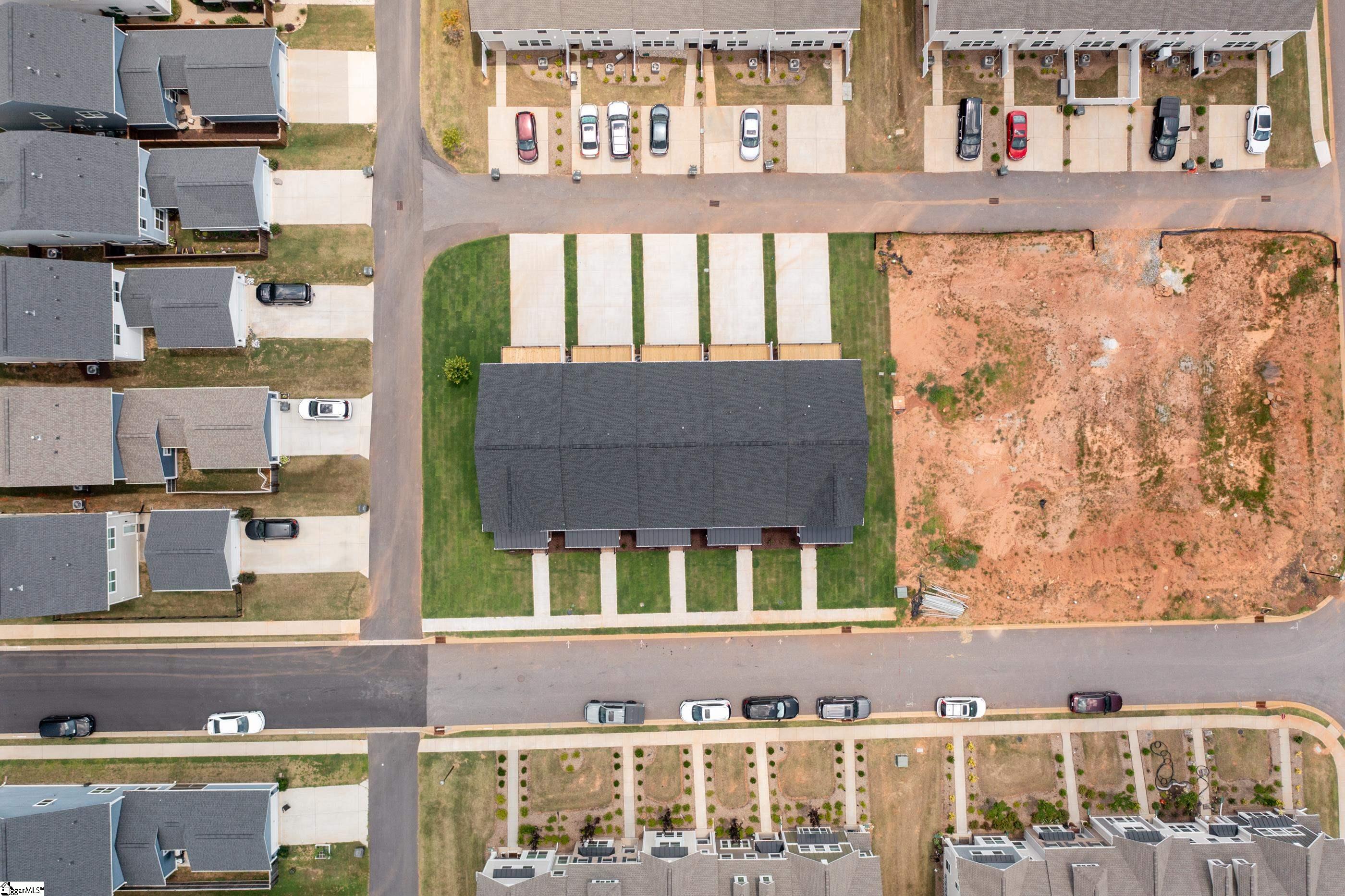 MLS #1562428 image #28