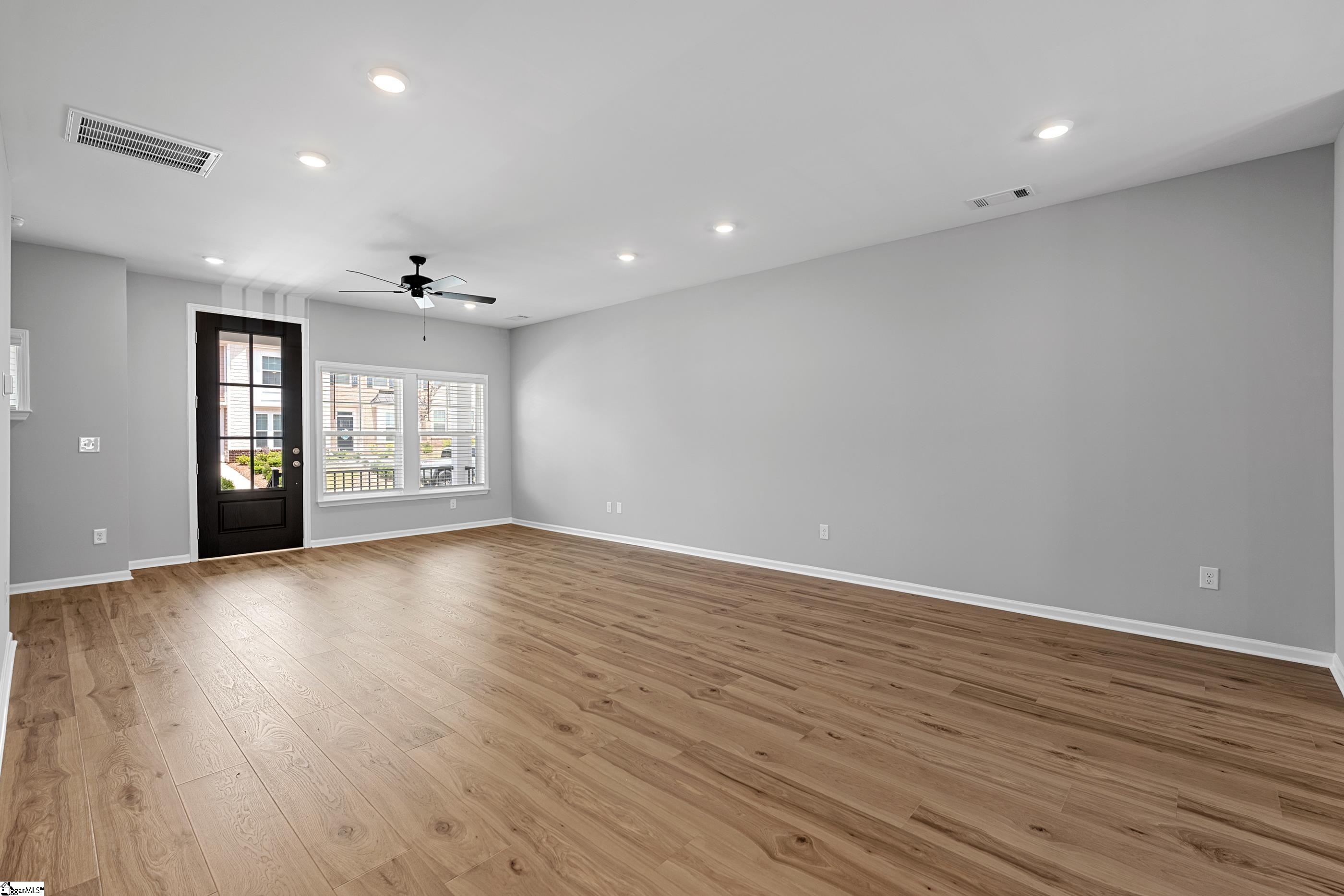 MLS #1562428 image #3