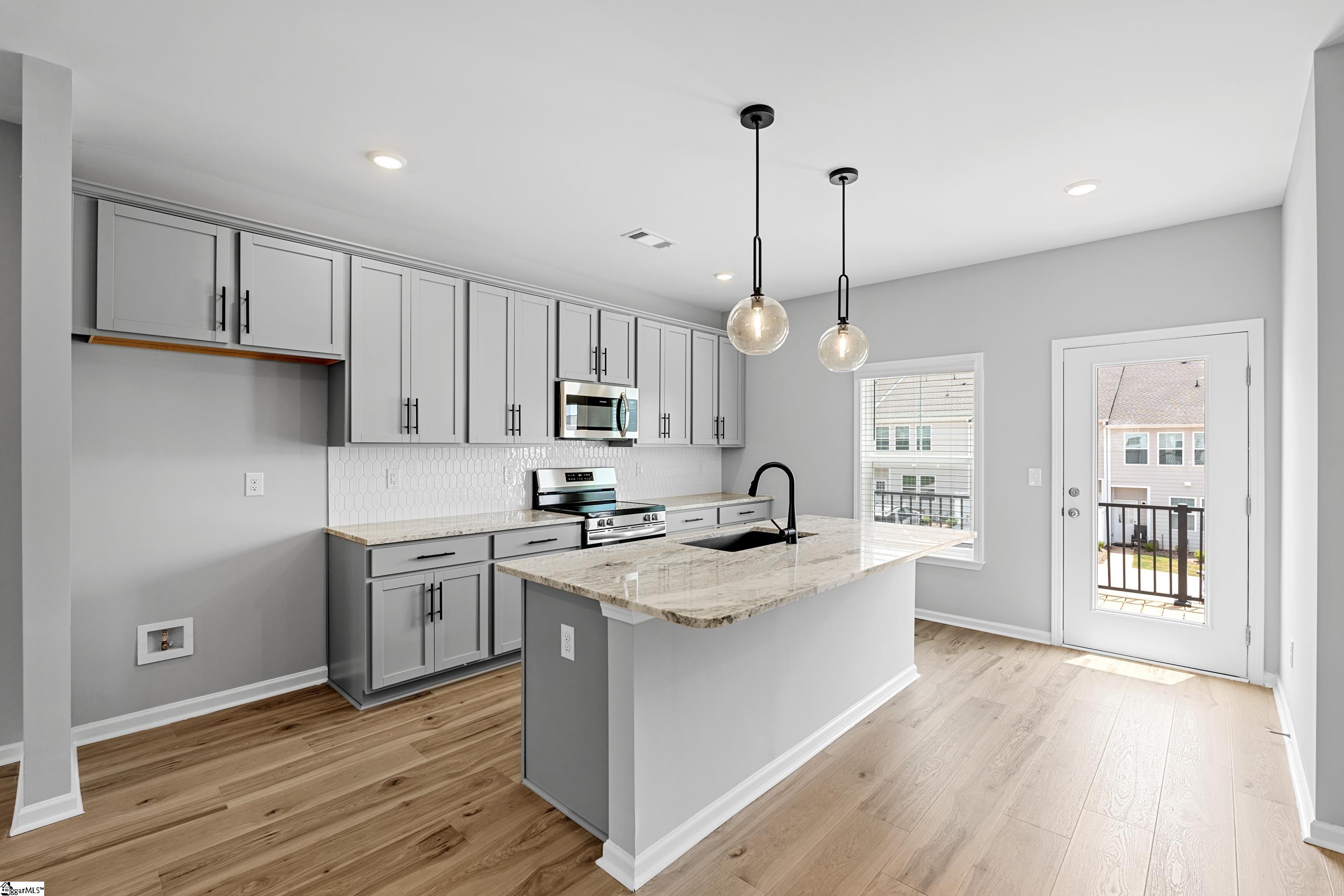 MLS #1562428 image #4