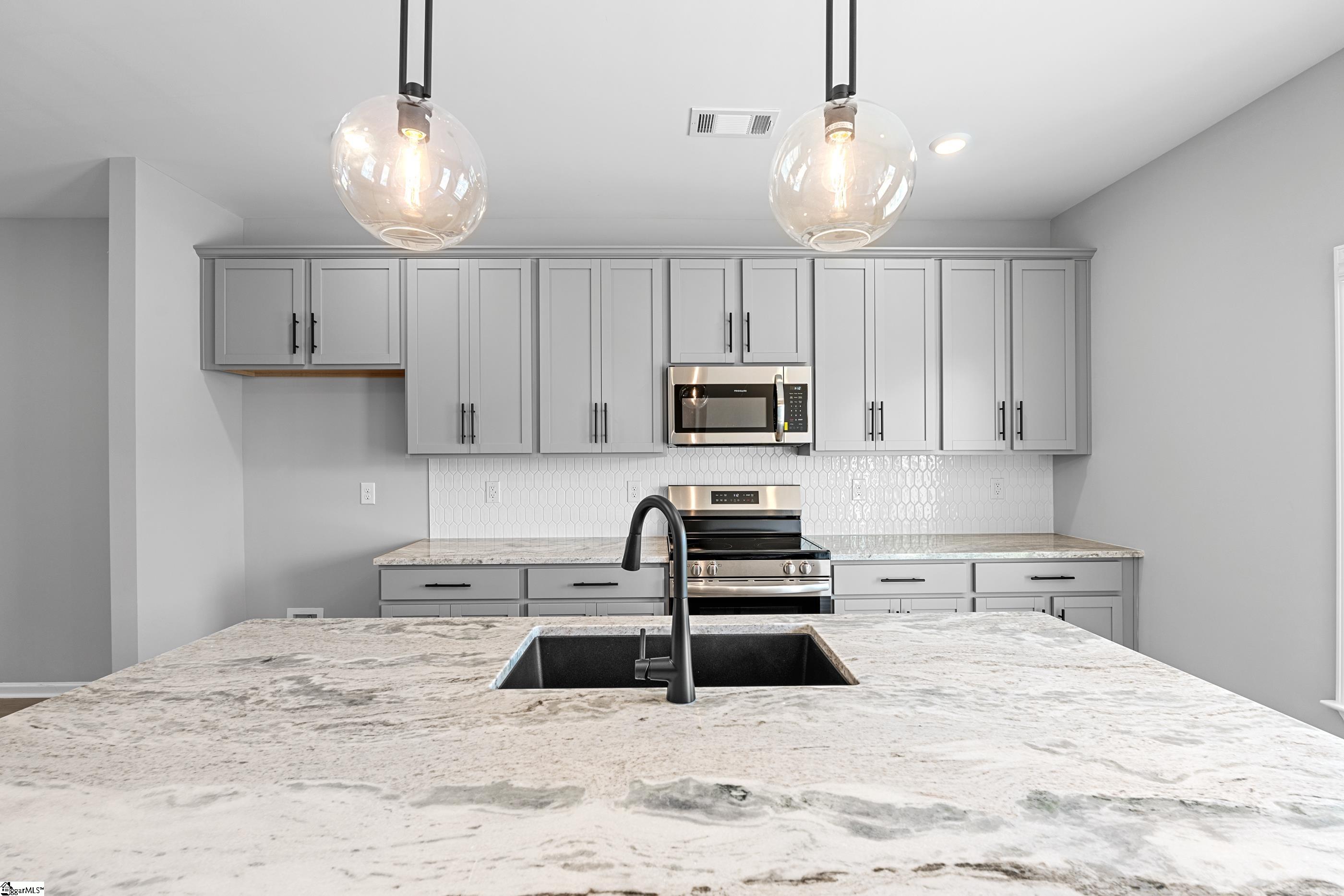 MLS #1562428 image #5