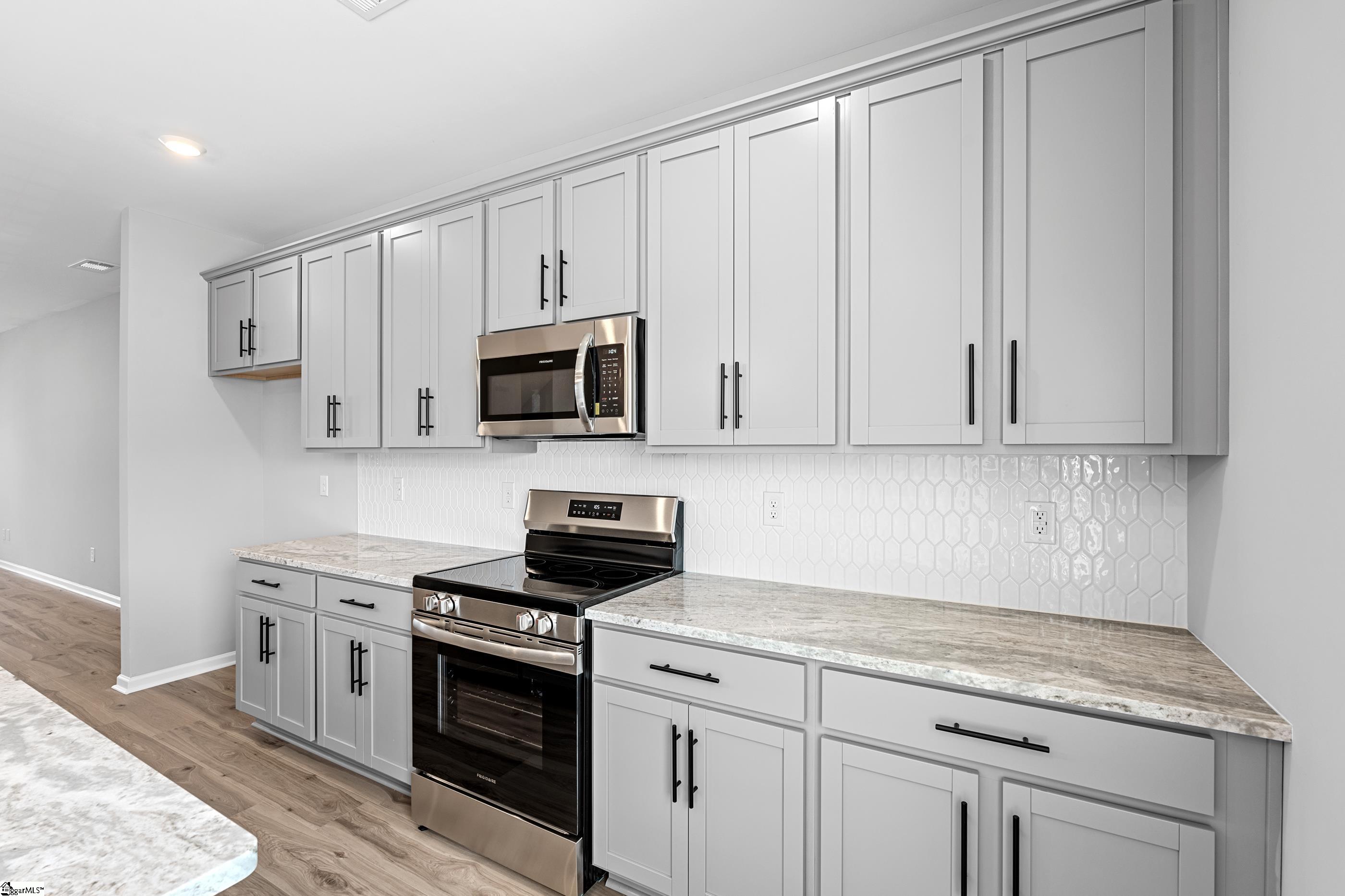 MLS #1562428 image #6