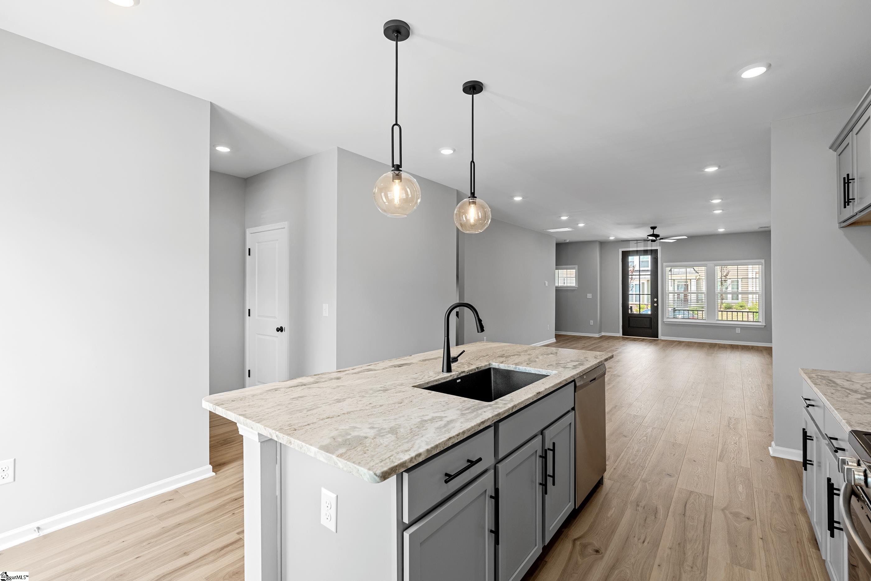 MLS #1562428 image #7