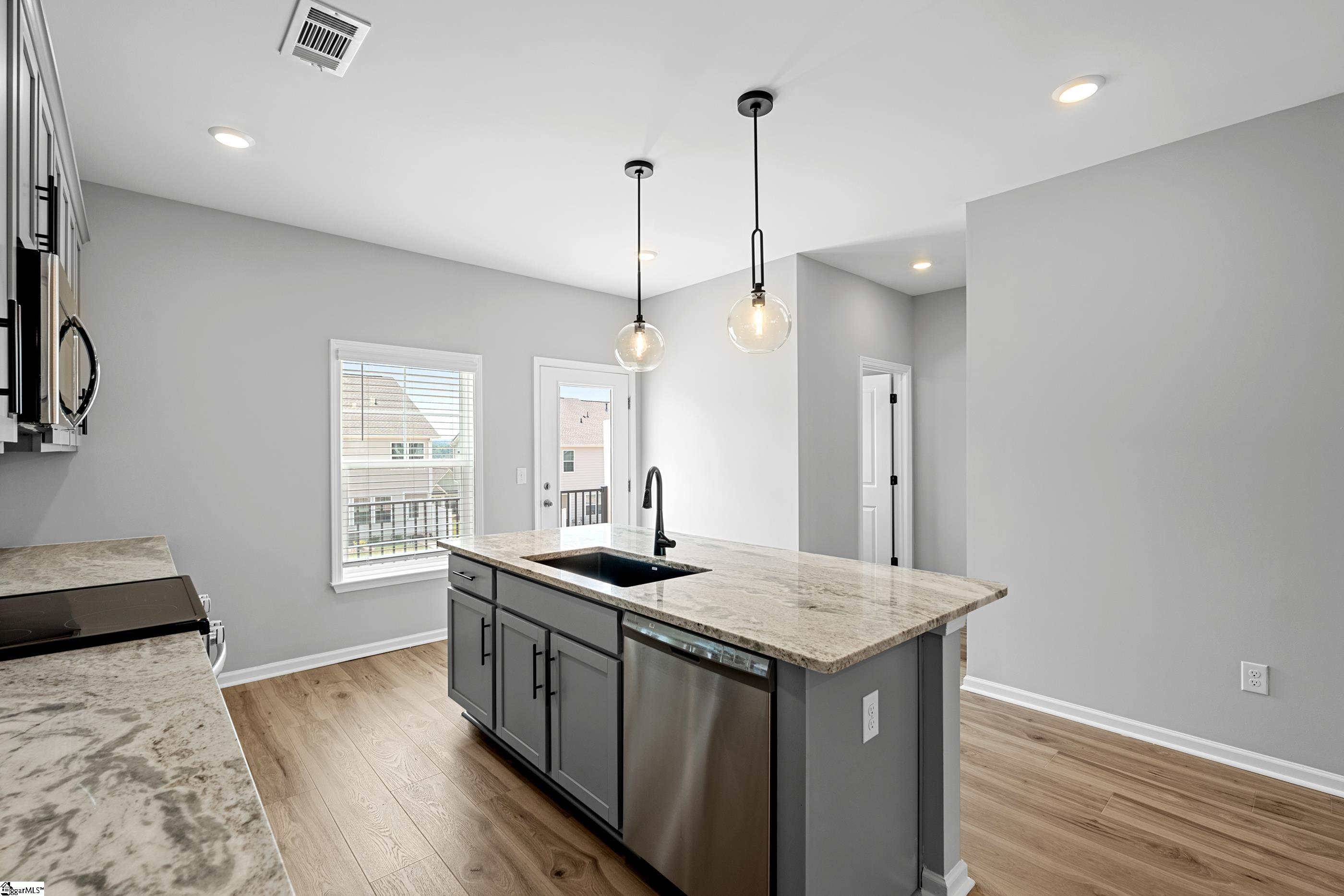 MLS #1562428 image #8