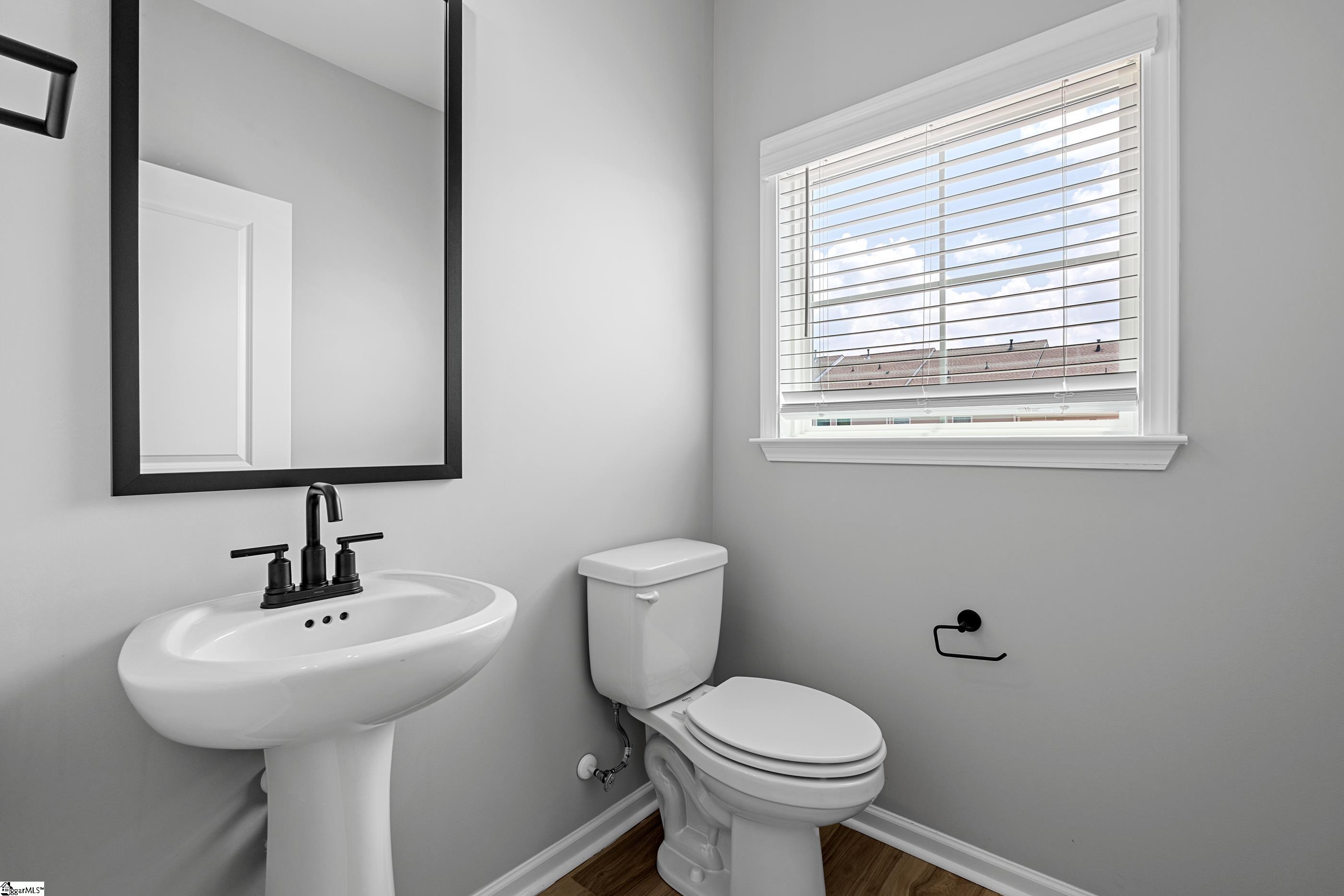 MLS #1562428 image #9