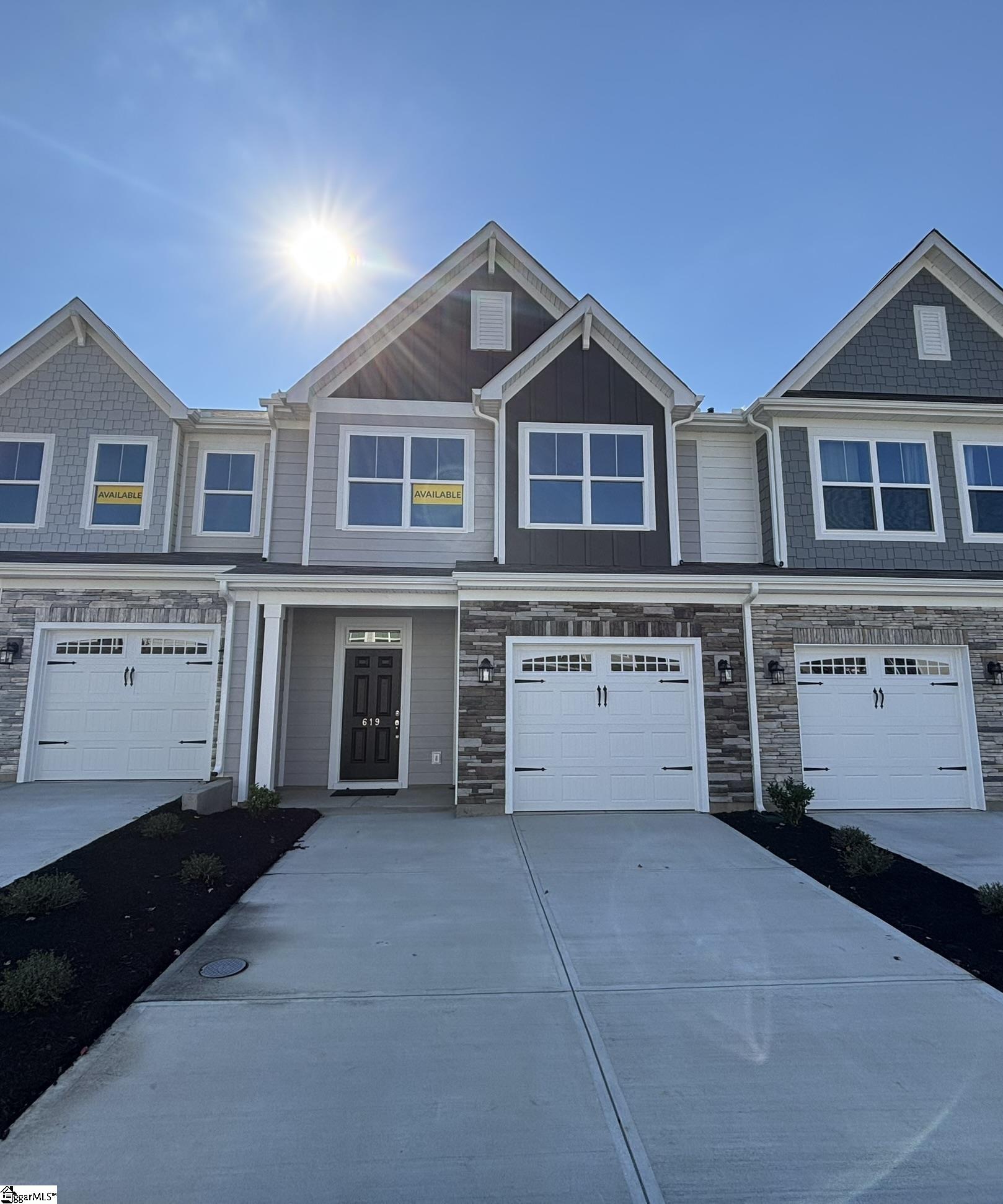 MLS #1562438 image #0