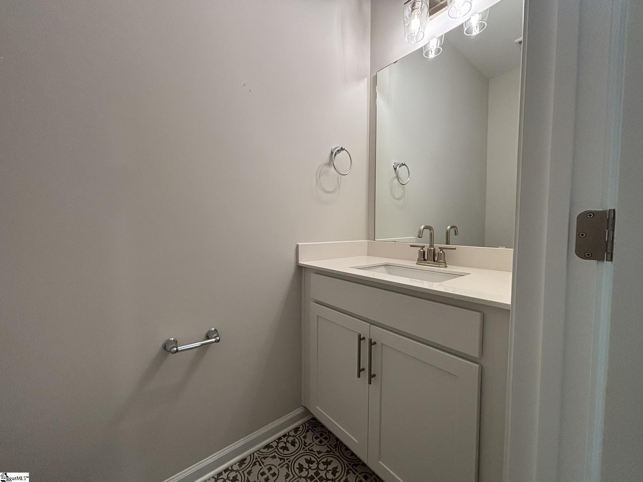 MLS #1562438 image #2