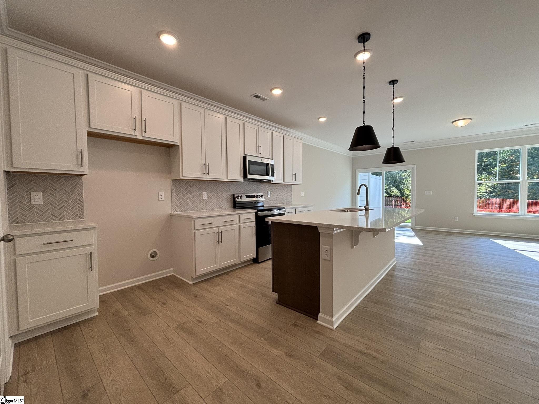 MLS #1562438 image #3