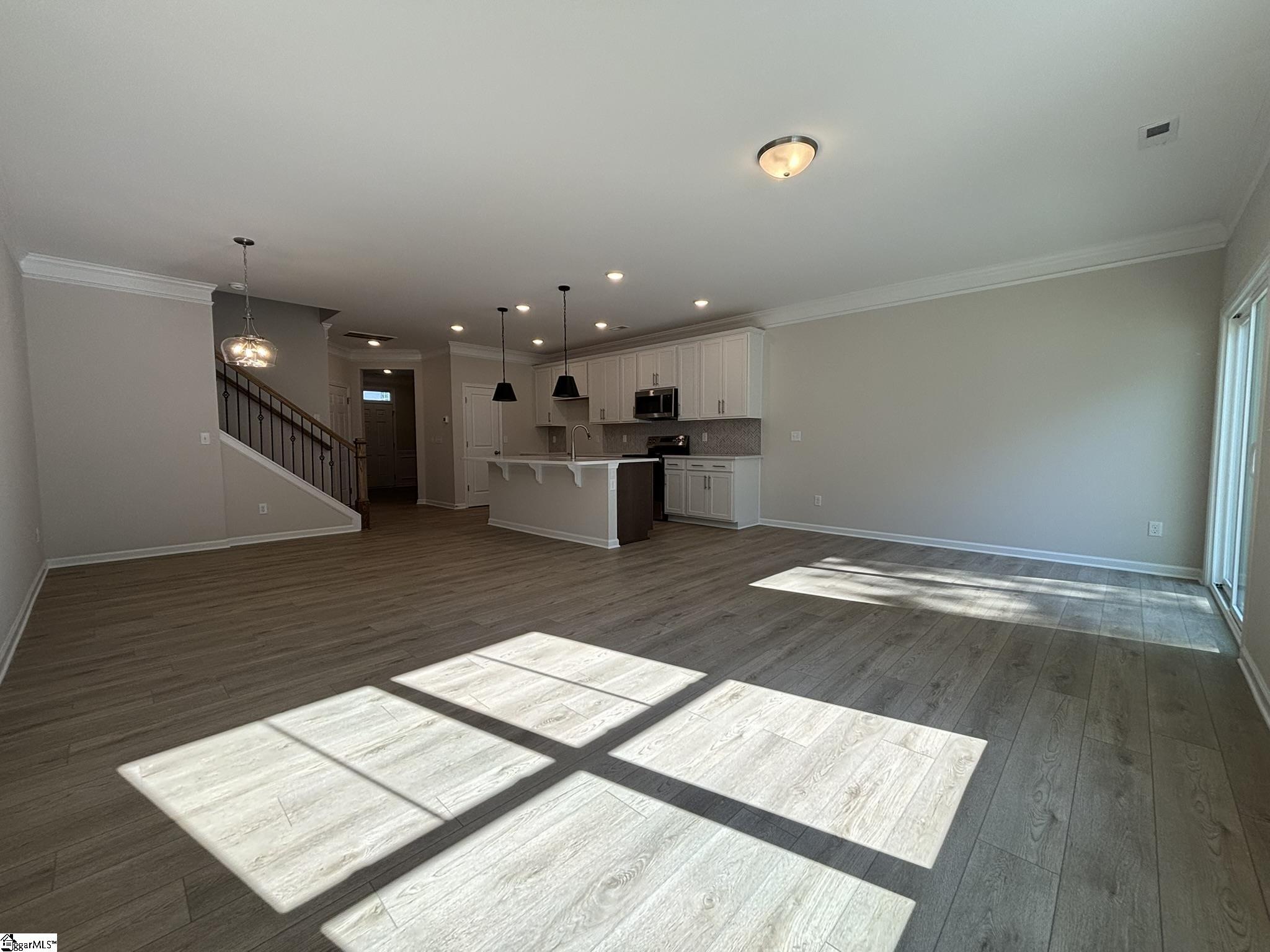 MLS #1562438 image #4