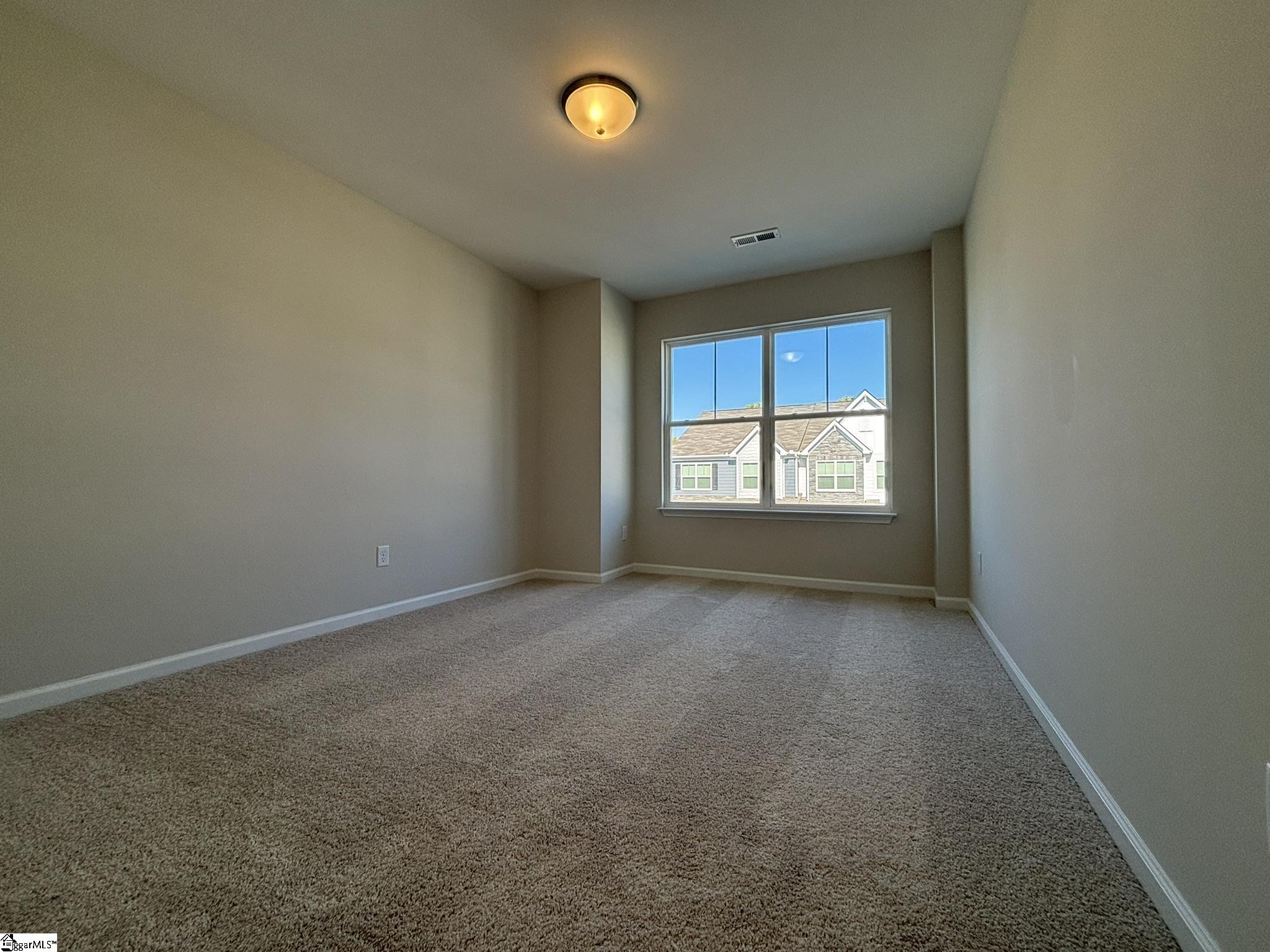 MLS #1562438 image #5