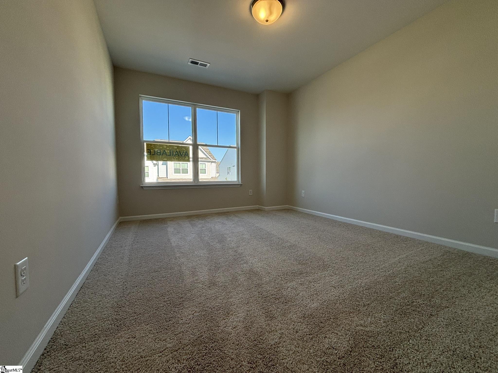 MLS #1562438 image #6