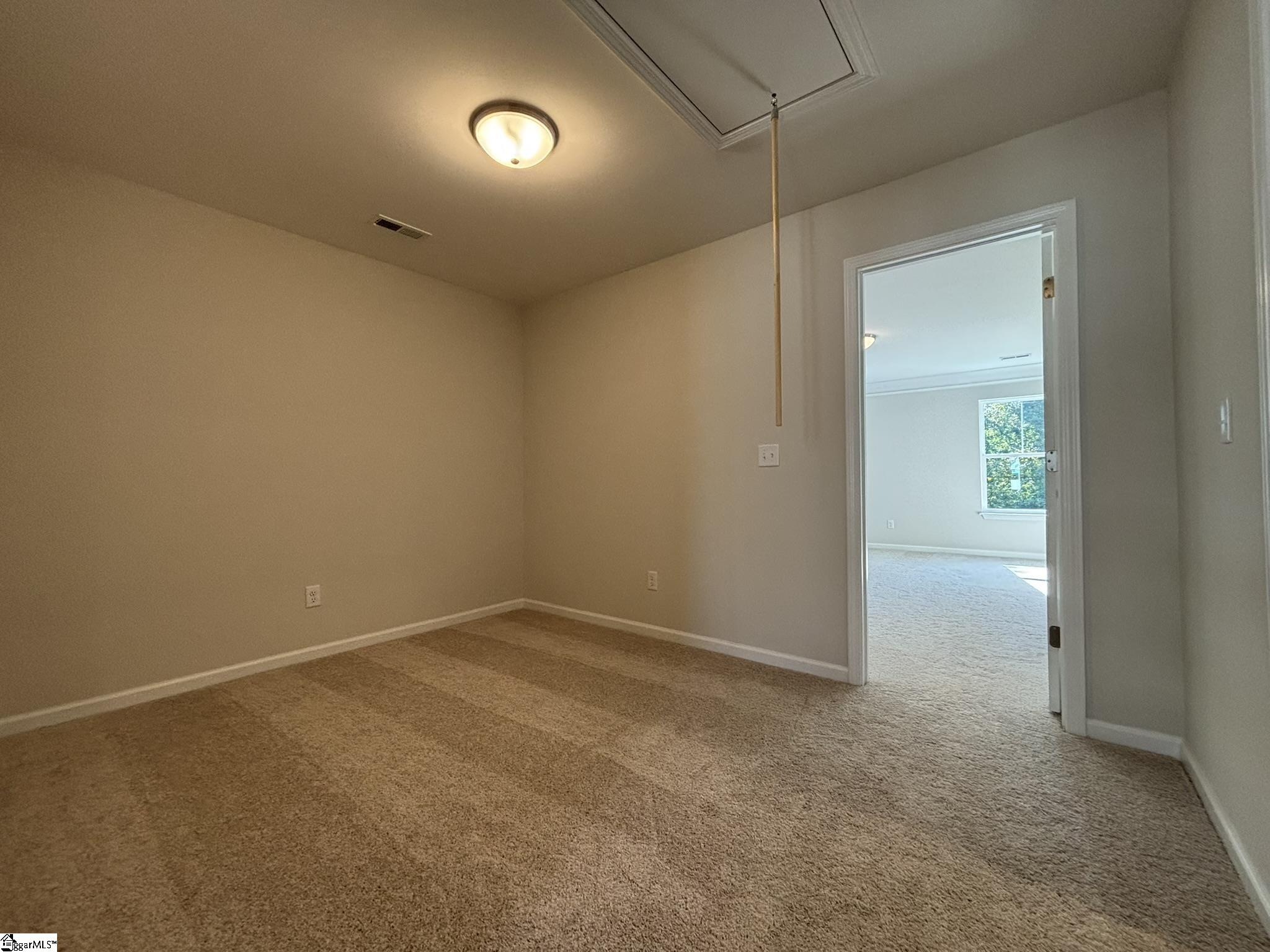 MLS #1562438 image #7