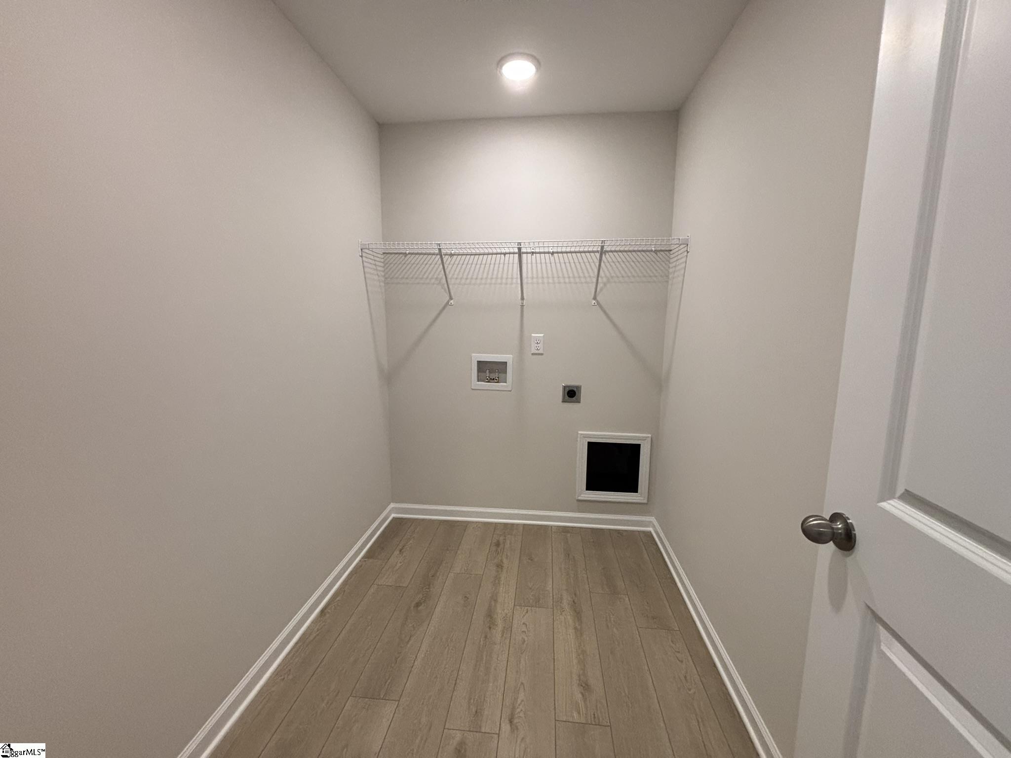 MLS #1562438 image #8