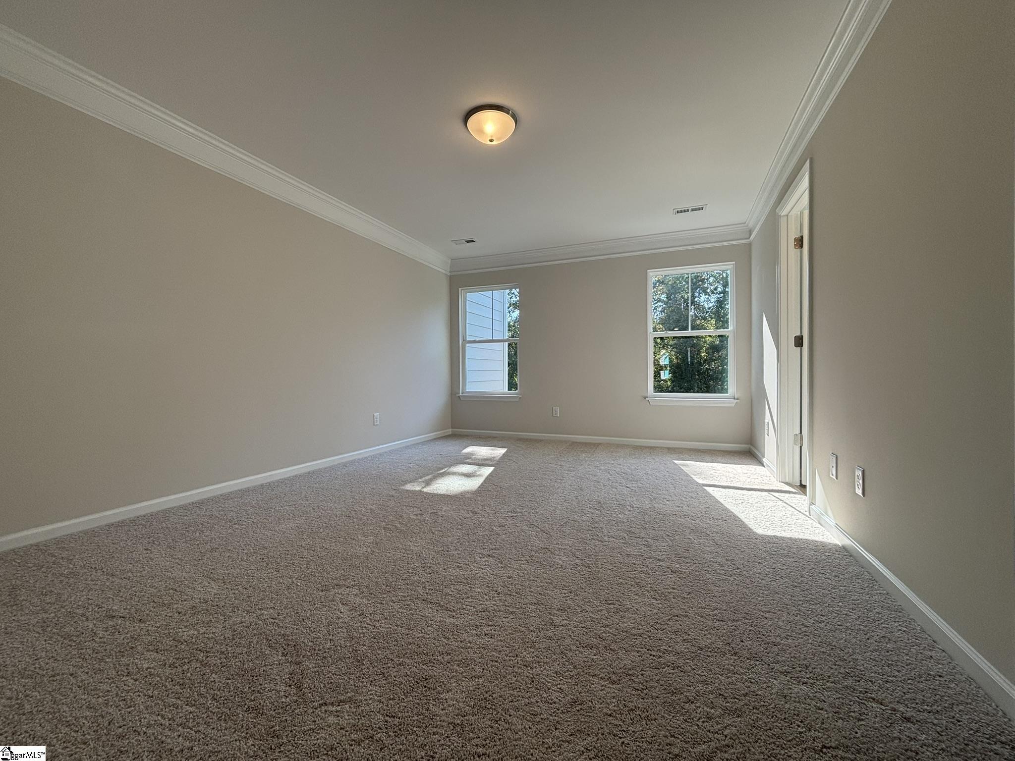 MLS #1562438 image #9